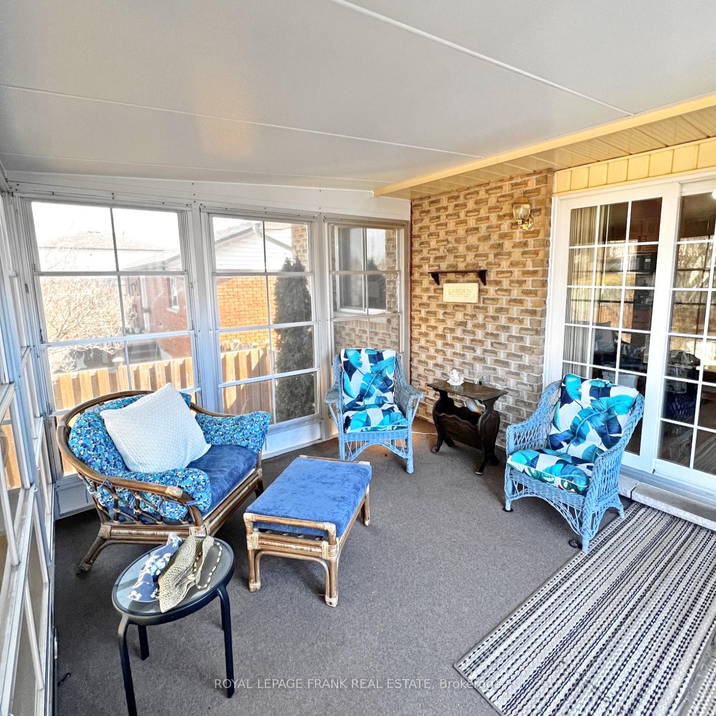 Photo 8 of 2496 Farmcrest Avenue, Peterborough, Ashburnham Ward 4 — HOMEH