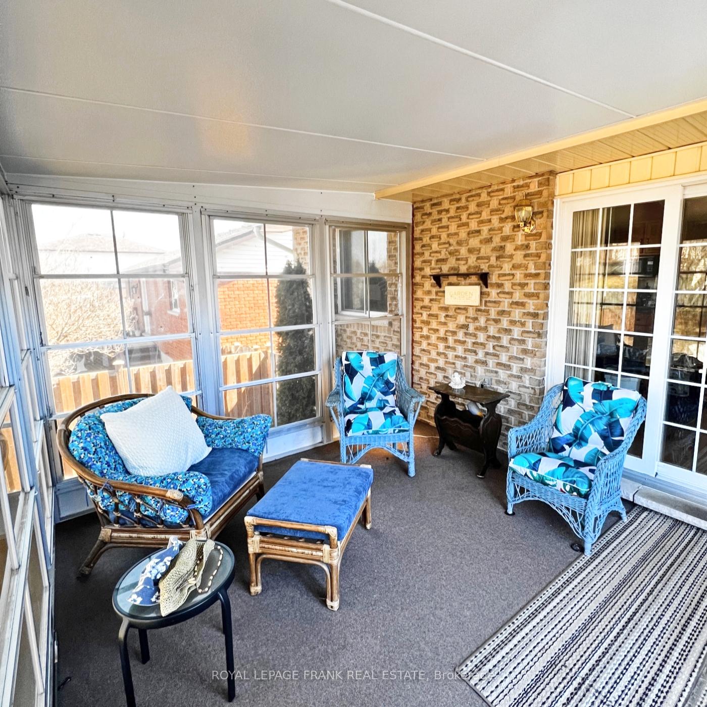 Photo 9 of 2496 Farmcrest Avenue, Peterborough, Ashburnham Ward 4 — HOMEH