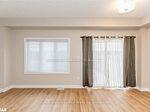 Photo 6 of 98 Pearcey Crescent, Barrie, West Bayfield — HOMEH