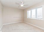 Photo 11 of 98 Pearcey Crescent, Barrie, West Bayfield — HOMEH