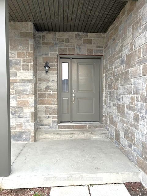 Photo 2 of 125 Sienna Avenue, Belleville, Belleville Ward — HOMEH