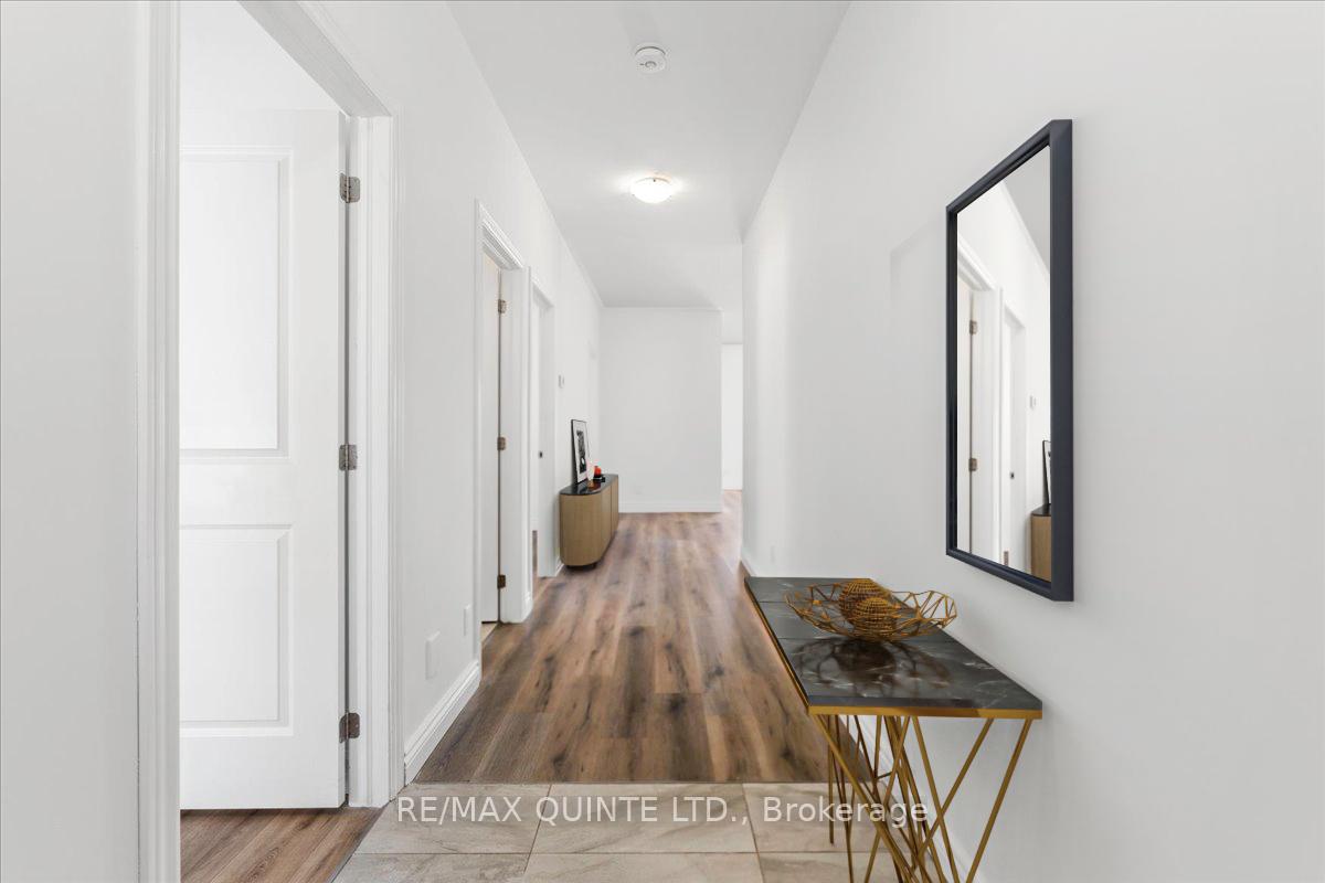 Photo 4 of 125 Sienna Avenue, Belleville, Belleville Ward — HOMEH