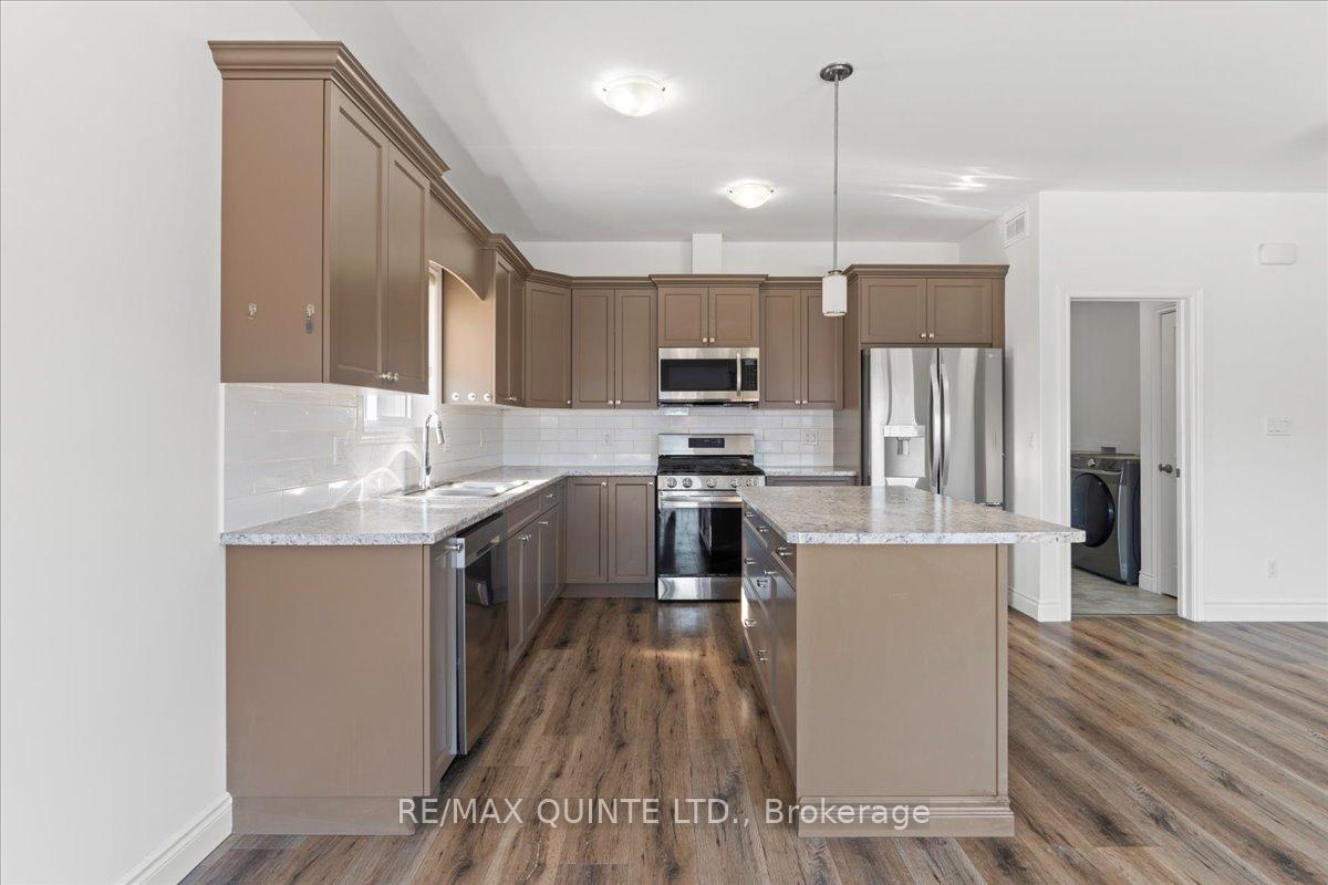 Photo 14 of 125 Sienna Avenue, Belleville, Belleville Ward — HOMEH