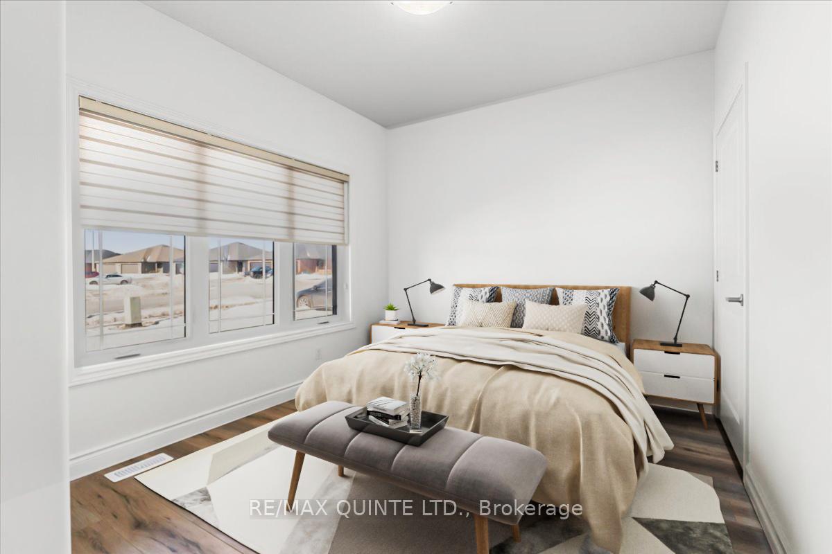 Photo 15 of 125 Sienna Avenue, Belleville, Belleville Ward — HOMEH