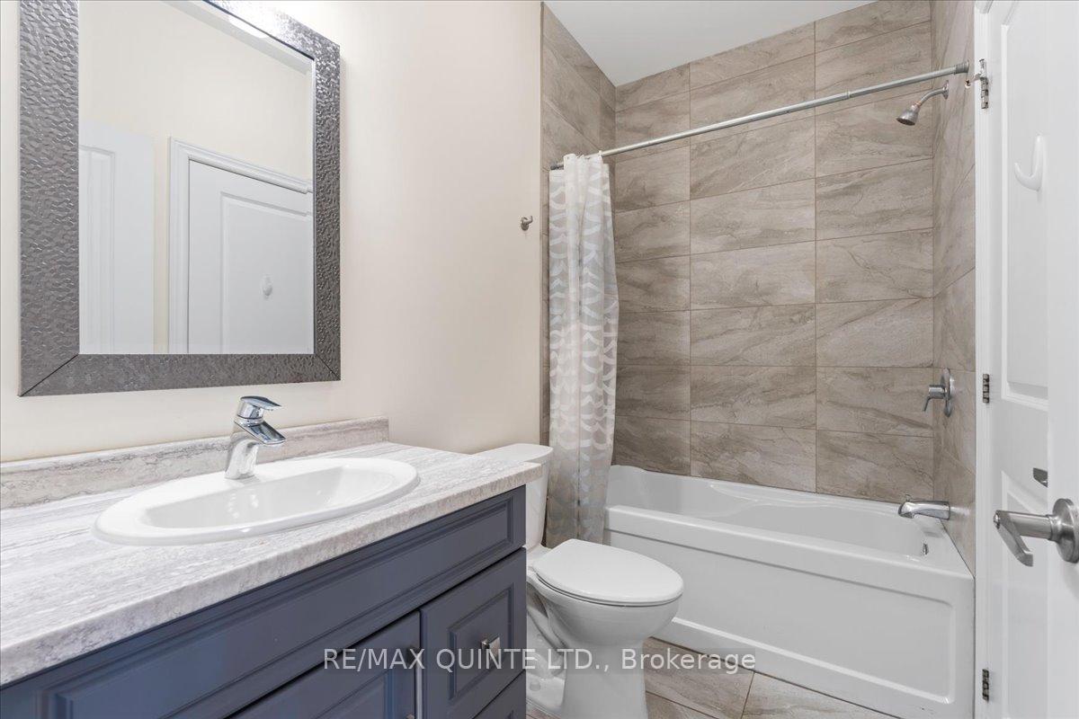 Photo 17 of 125 Sienna Avenue, Belleville, Belleville Ward — HOMEH