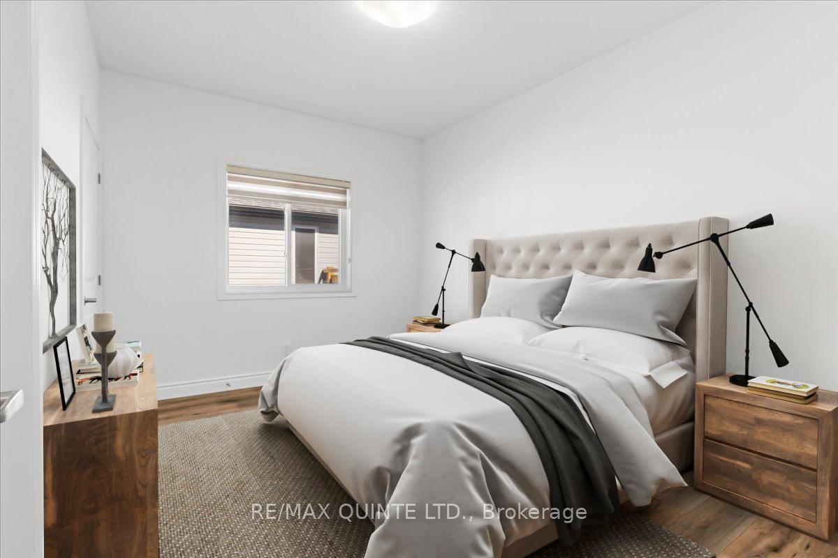 Photo 18 of 125 Sienna Avenue, Belleville, Belleville Ward — HOMEH