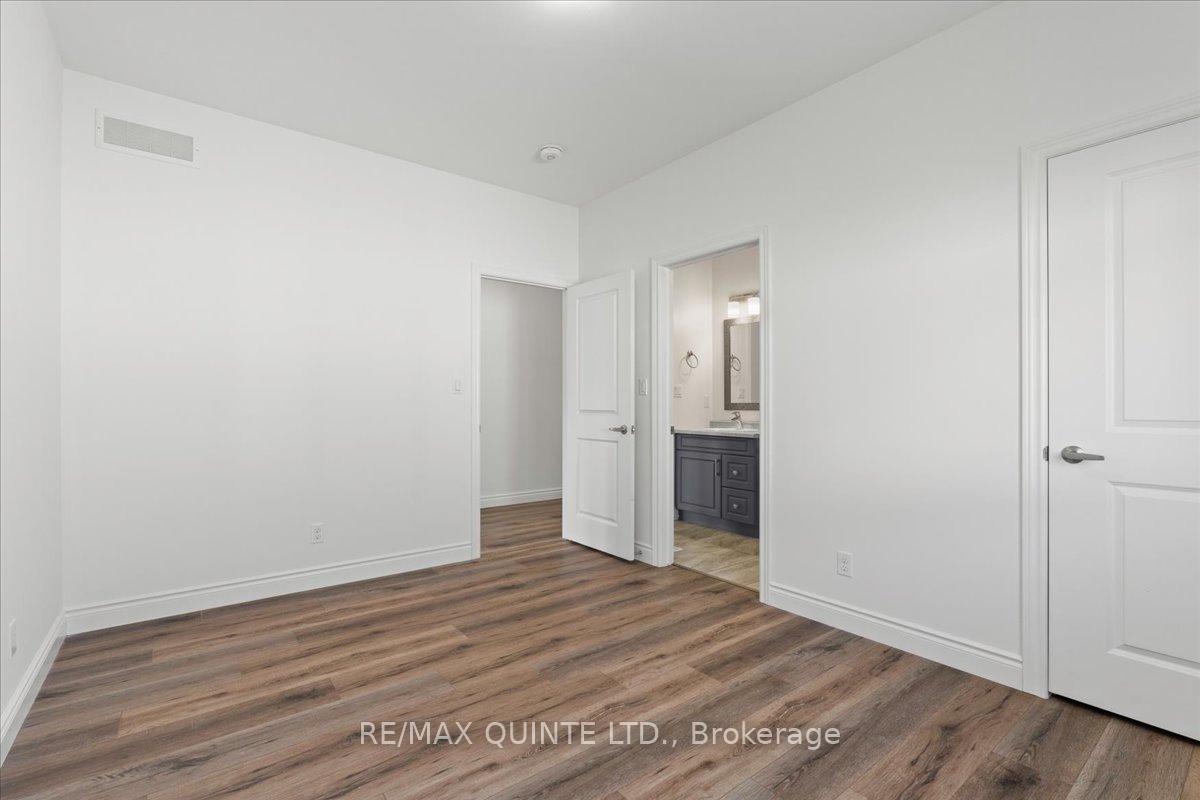 Photo 20 of 125 Sienna Avenue, Belleville, Belleville Ward — HOMEH