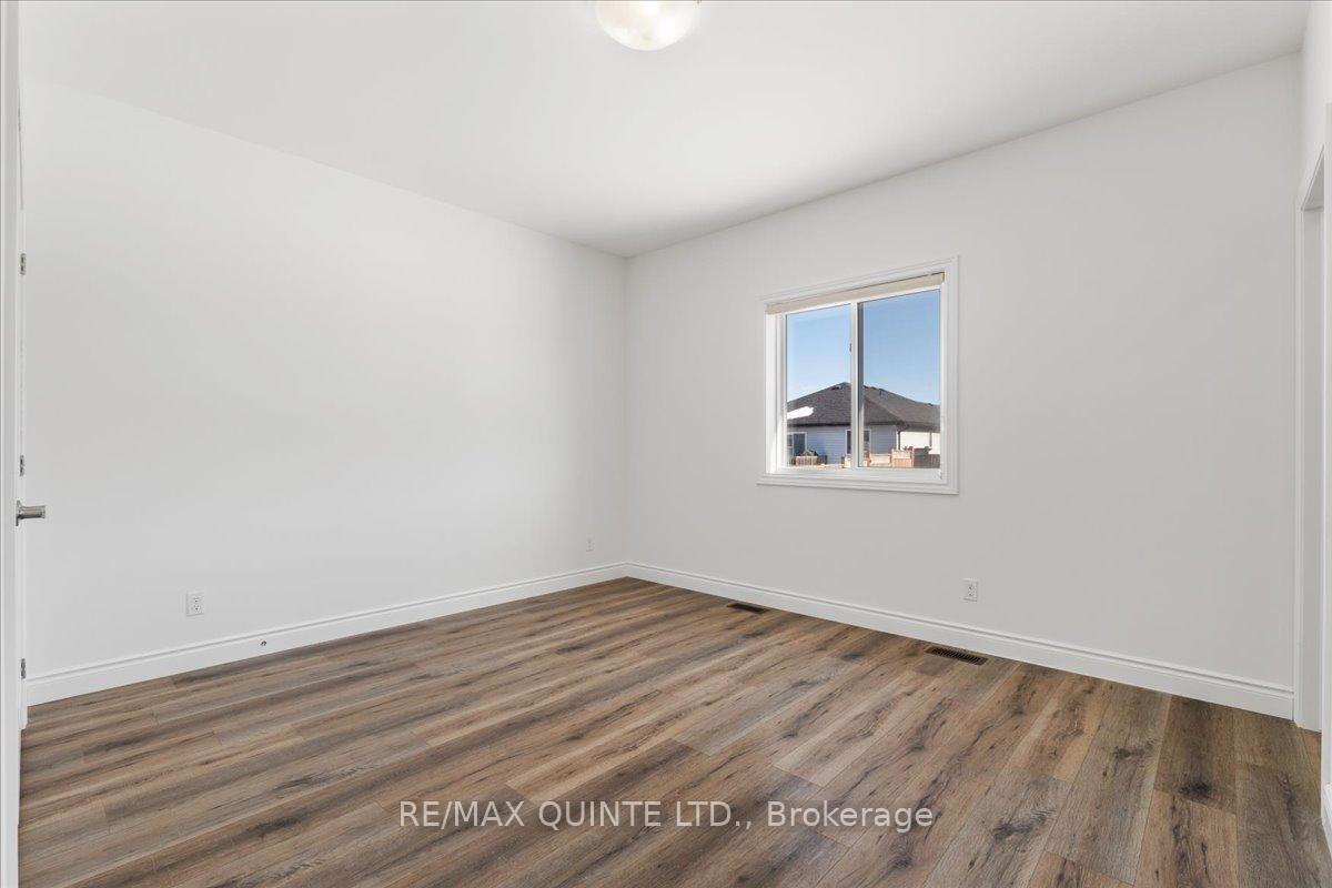 Photo 22 of 125 Sienna Avenue, Belleville, Belleville Ward — HOMEH