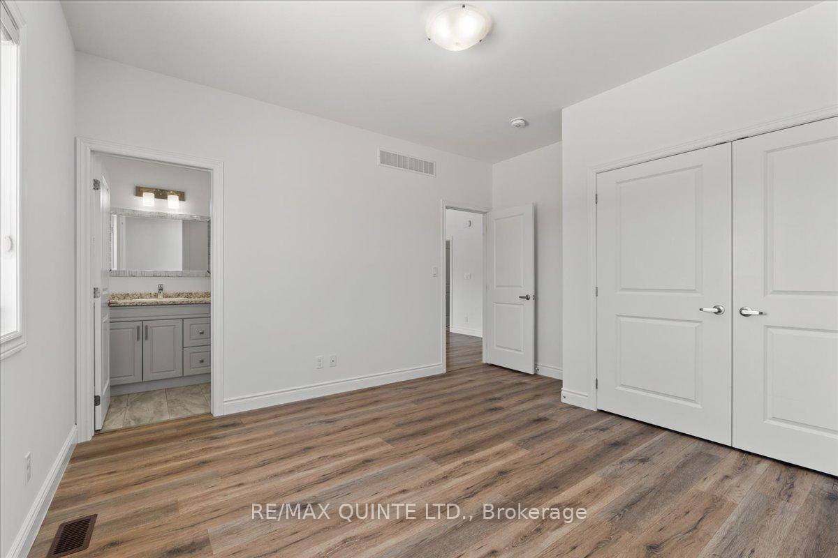 Photo 25 of 125 Sienna Avenue, Belleville, Belleville Ward — HOMEH
