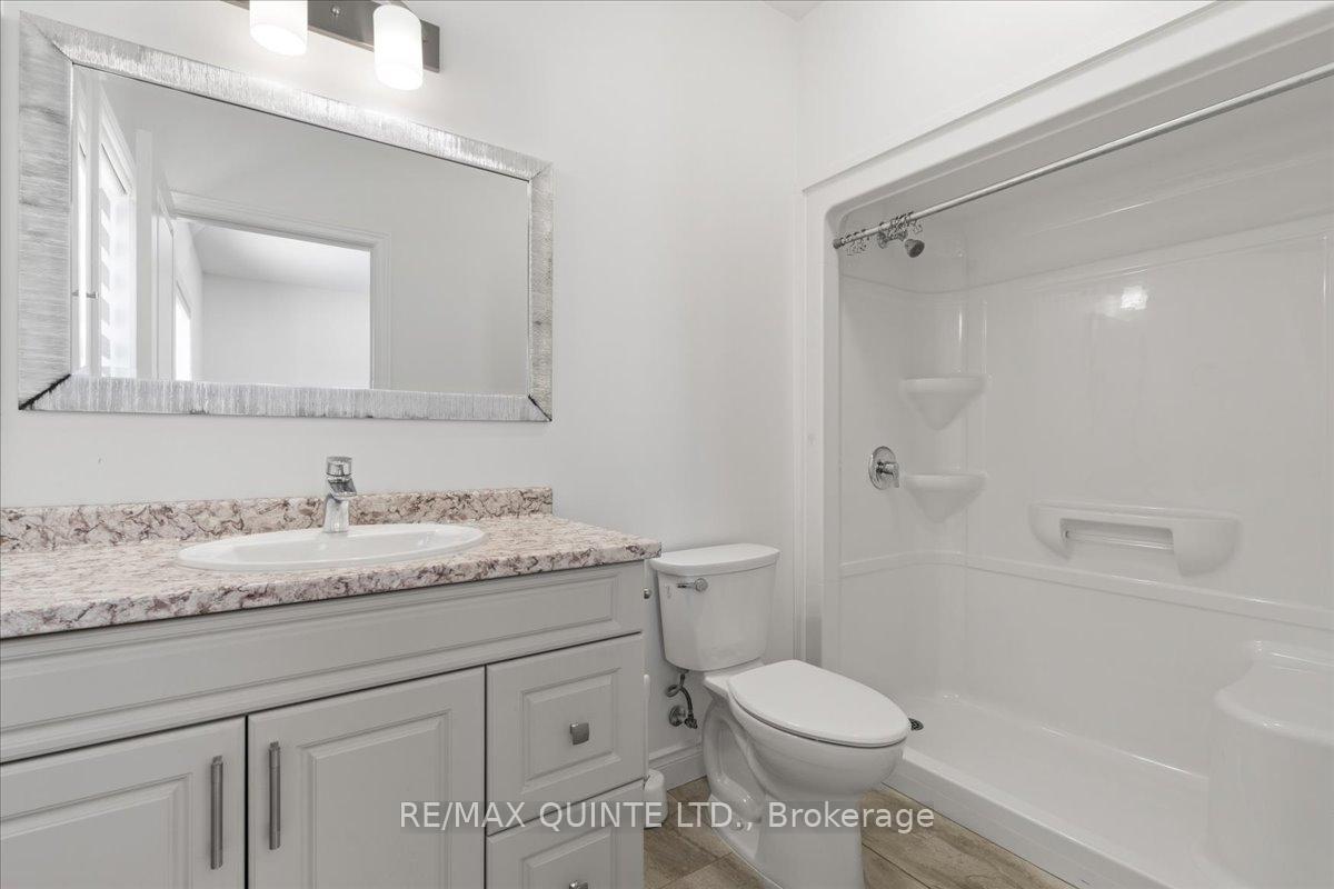 Photo 24 of 125 Sienna Avenue, Belleville, Belleville Ward — HOMEH