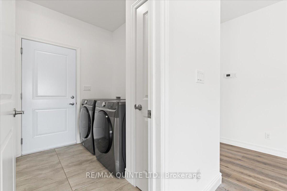 Photo 23 of 125 Sienna Avenue, Belleville, Belleville Ward — HOMEH