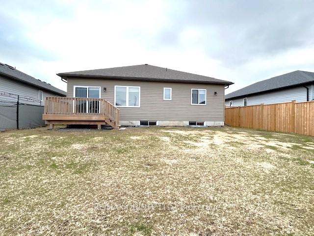 Photo 27 of 125 Sienna Avenue, Belleville, Belleville Ward — HOMEH
