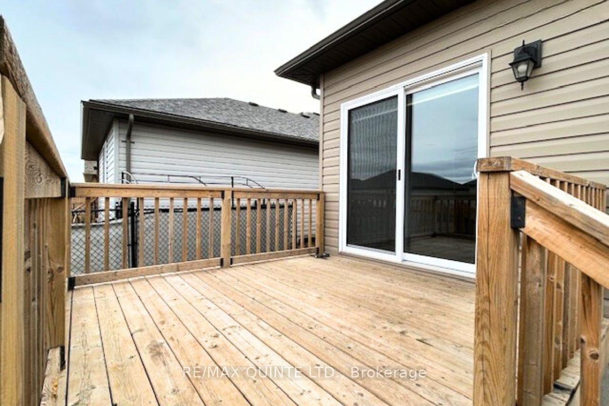 Photo 29 of 125 Sienna Avenue, Belleville, Belleville Ward — HOMEH