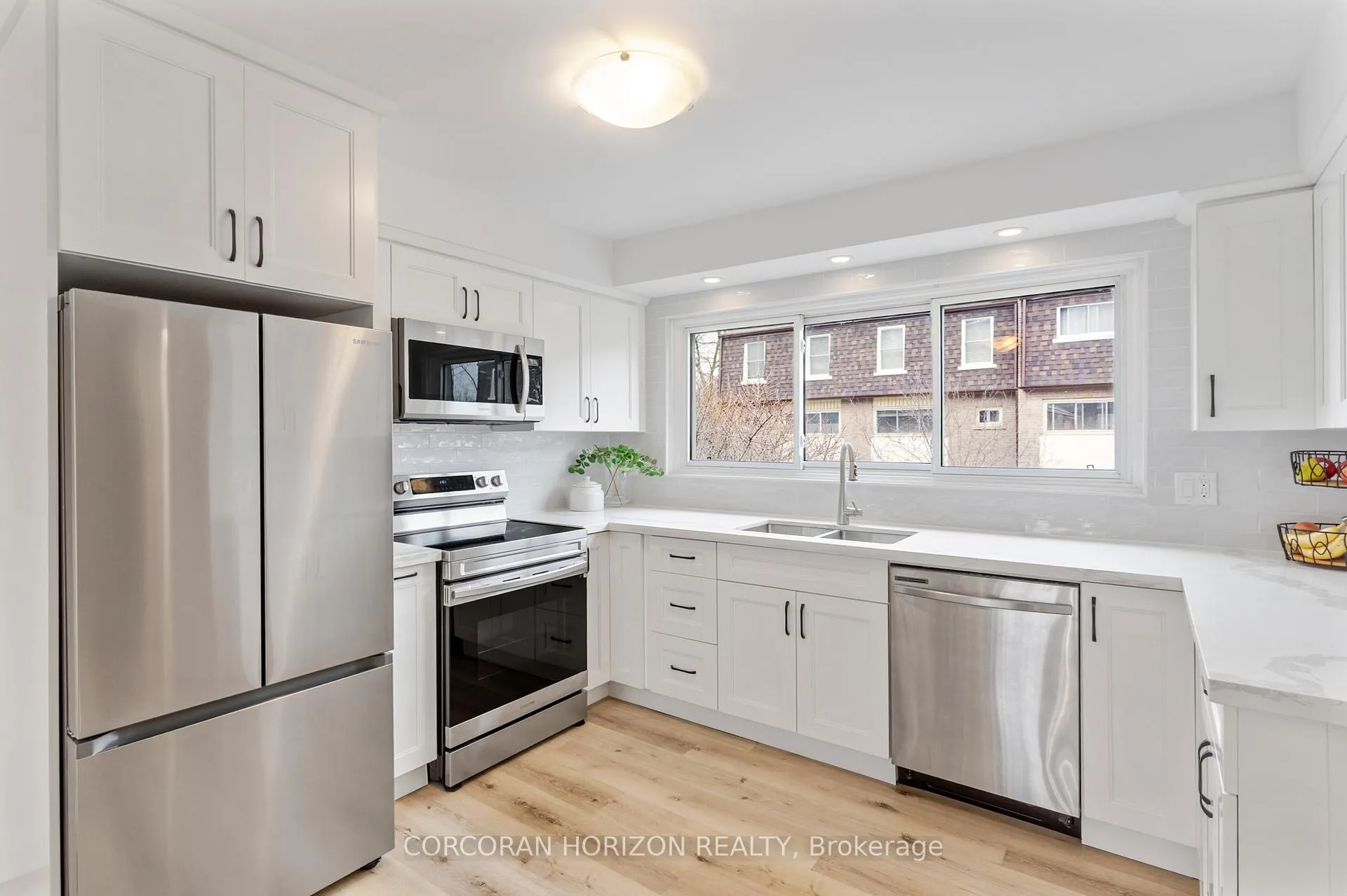 Photo 1 of Unit 3, 230 Blair Road, Cambridge — HOMEH