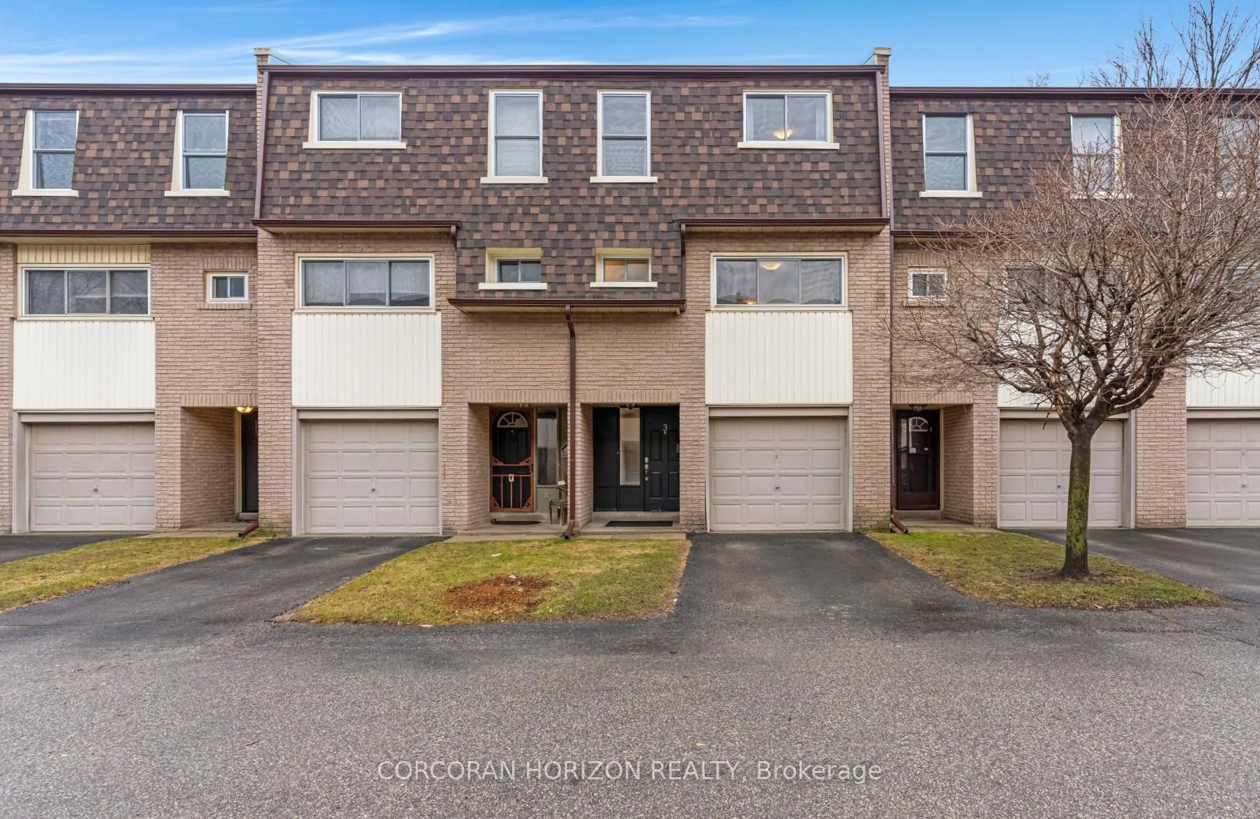 Photo 2 of Unit 3, 230 Blair Road, Cambridge — HOMEH