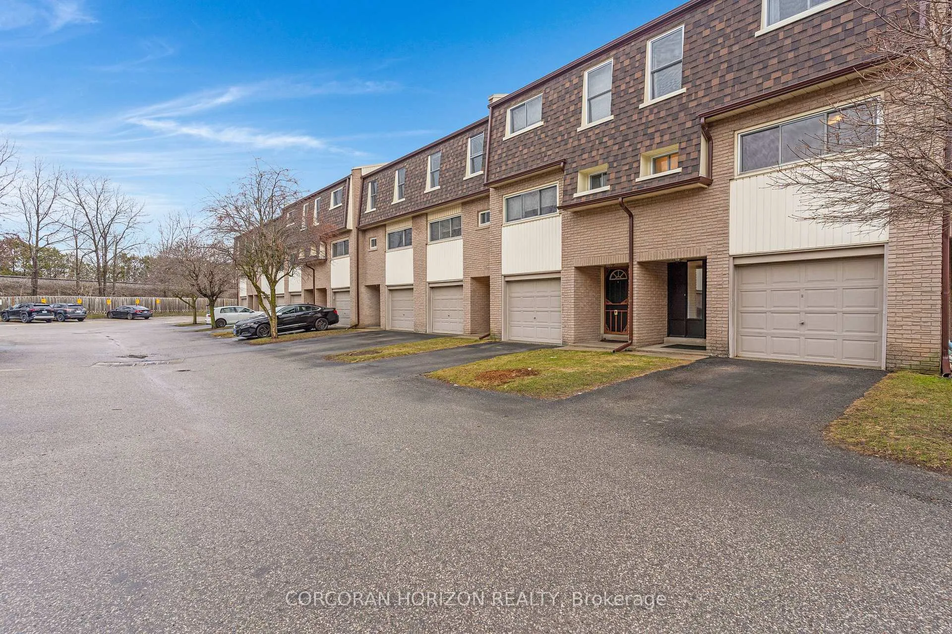 Photo 3 of Unit 3, 230 Blair Road, Cambridge — HOMEH