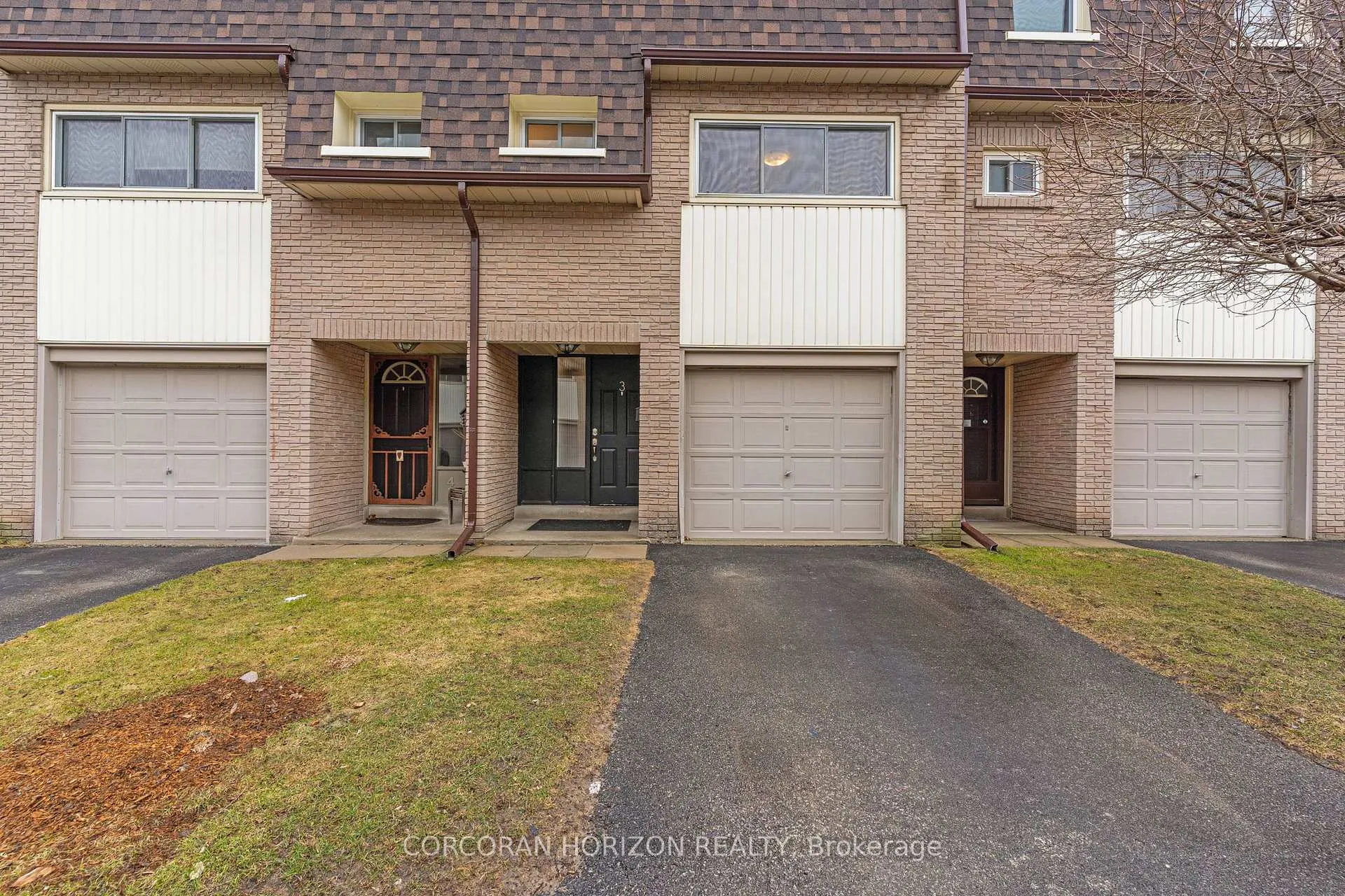 Photo 4 of Unit 3, 230 Blair Road, Cambridge — HOMEH