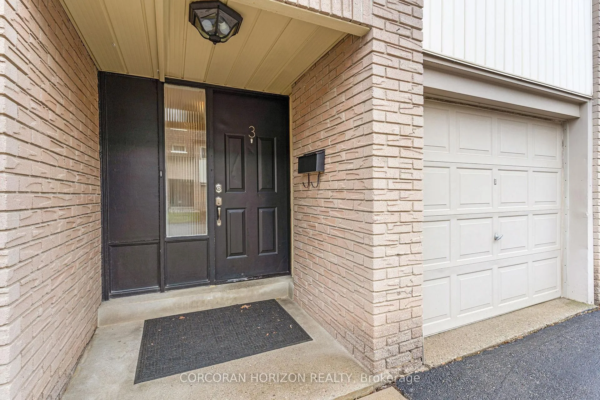 Photo 5 of Unit 3, 230 Blair Road, Cambridge — HOMEH
