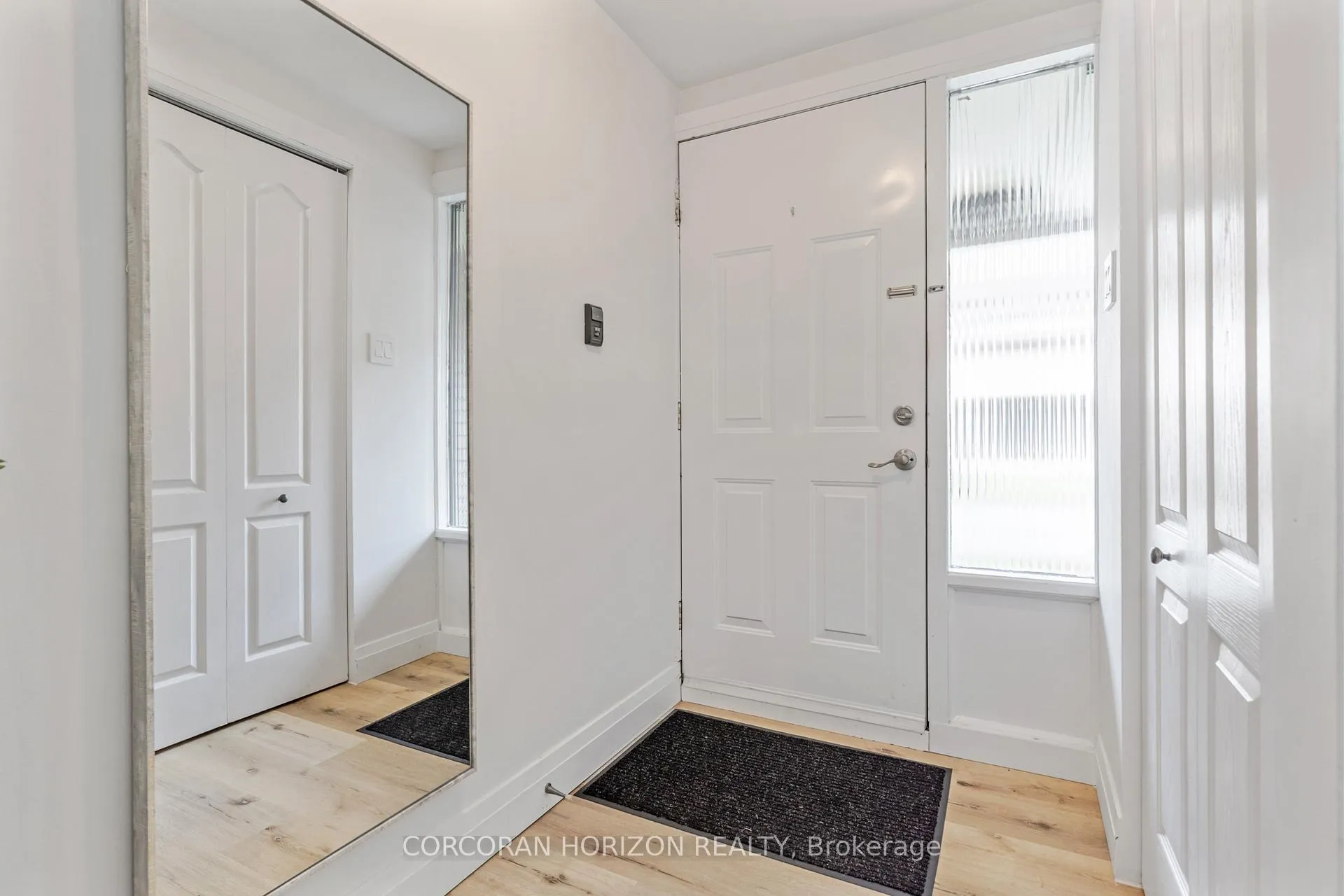 Photo 6 of Unit 3, 230 Blair Road, Cambridge — HOMEH