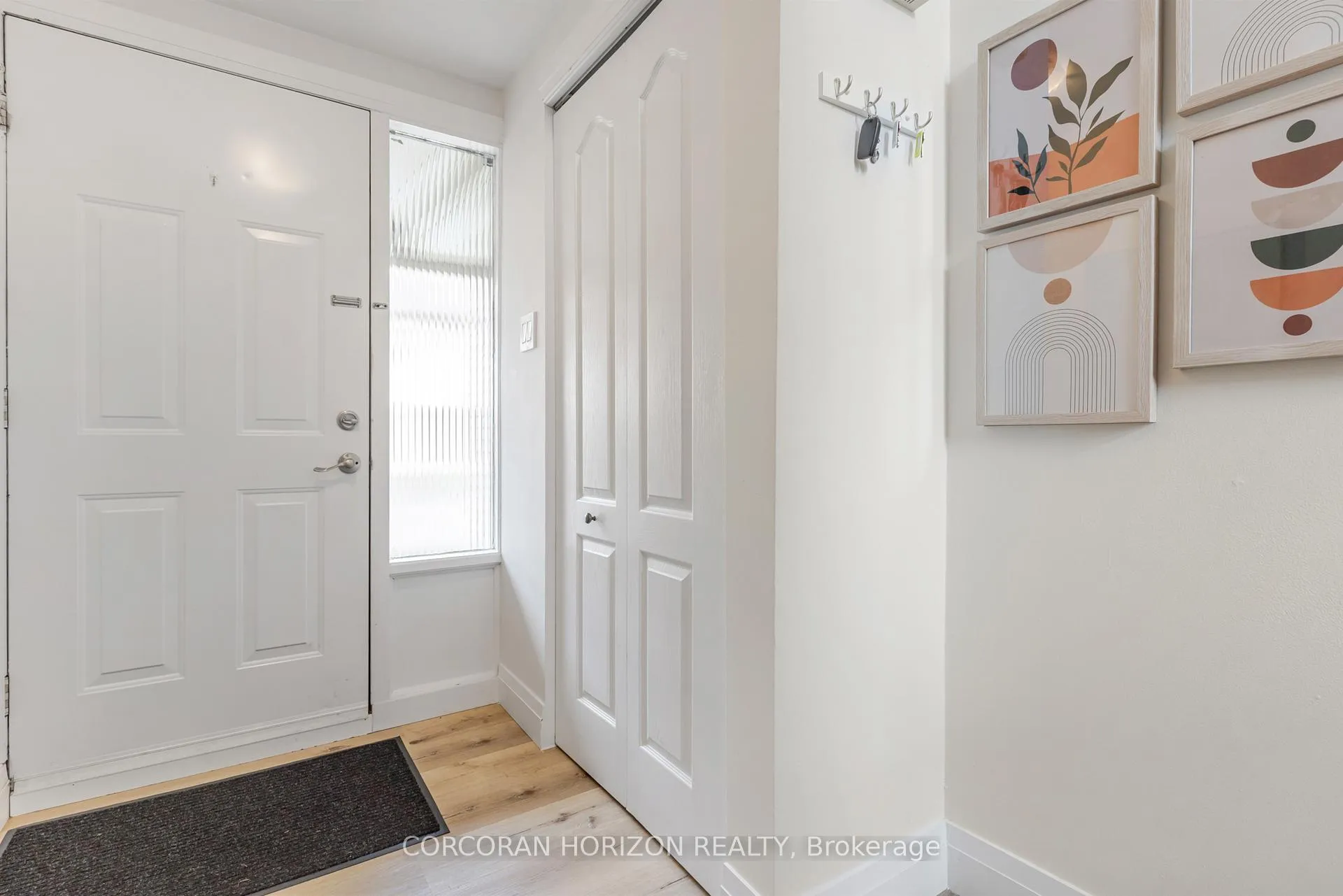 Photo 7 of Unit 3, 230 Blair Road, Cambridge — HOMEH