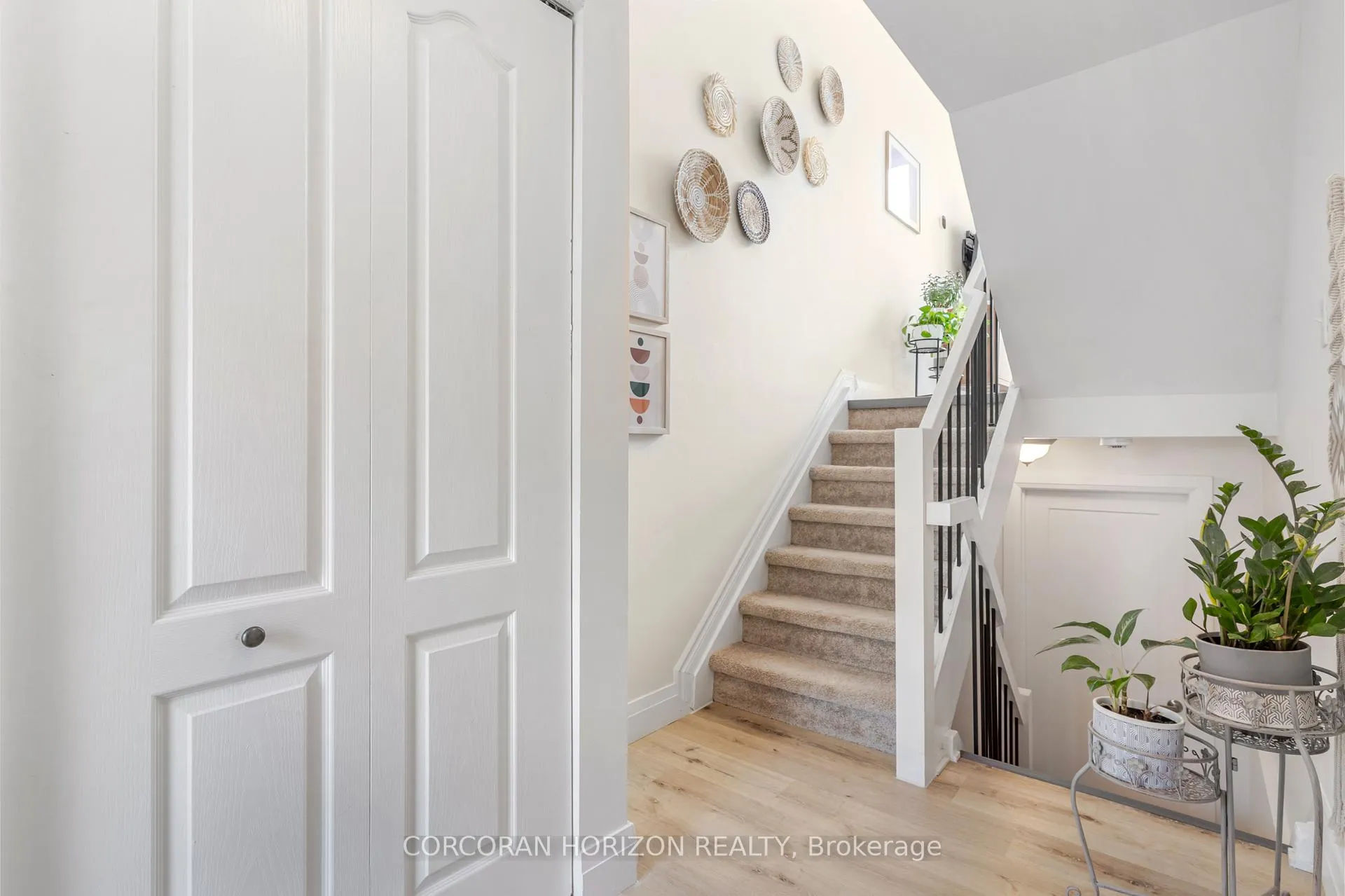 Photo 8 of Unit 3, 230 Blair Road, Cambridge — HOMEH