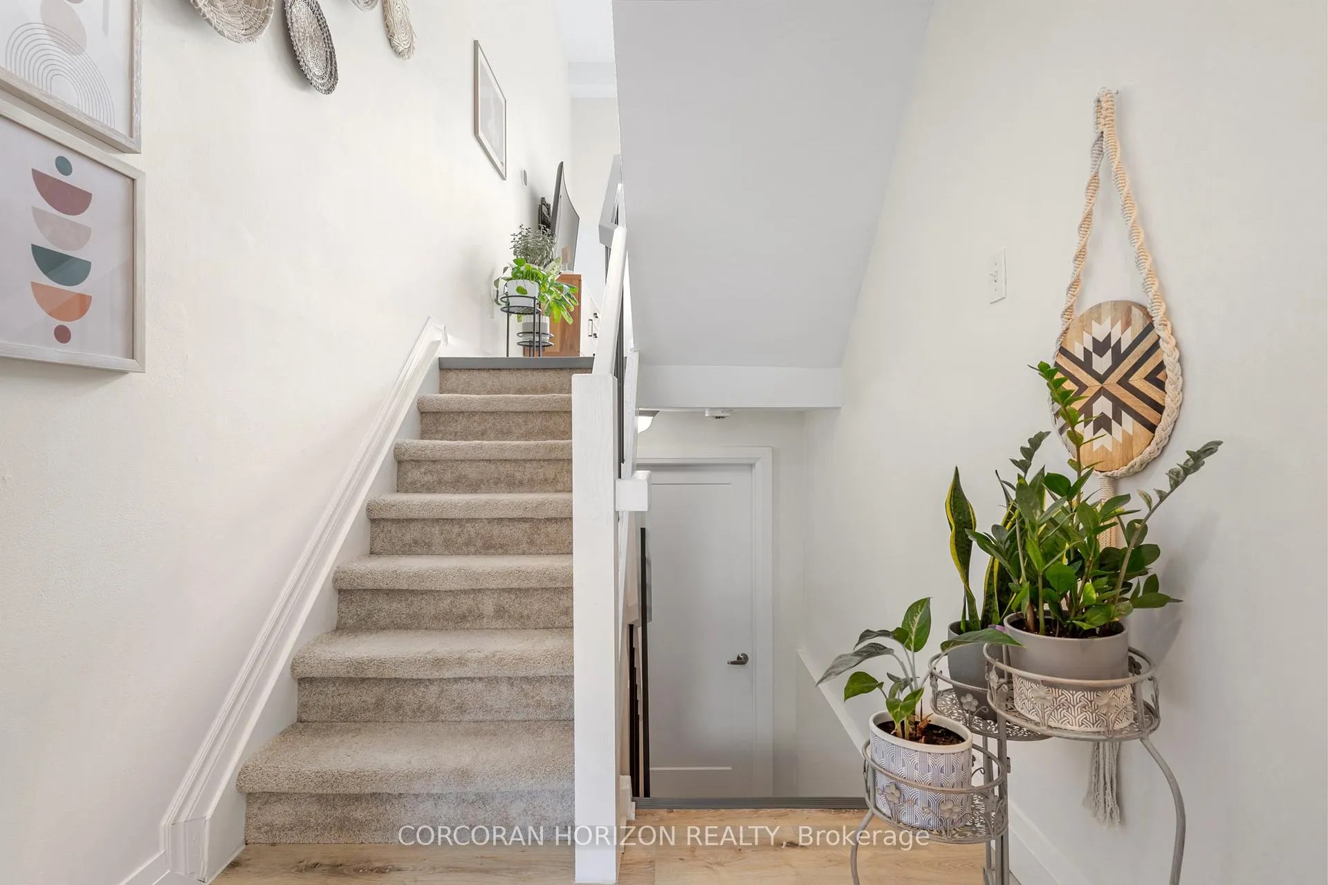 Photo 9 of Unit 3, 230 Blair Road, Cambridge — HOMEH
