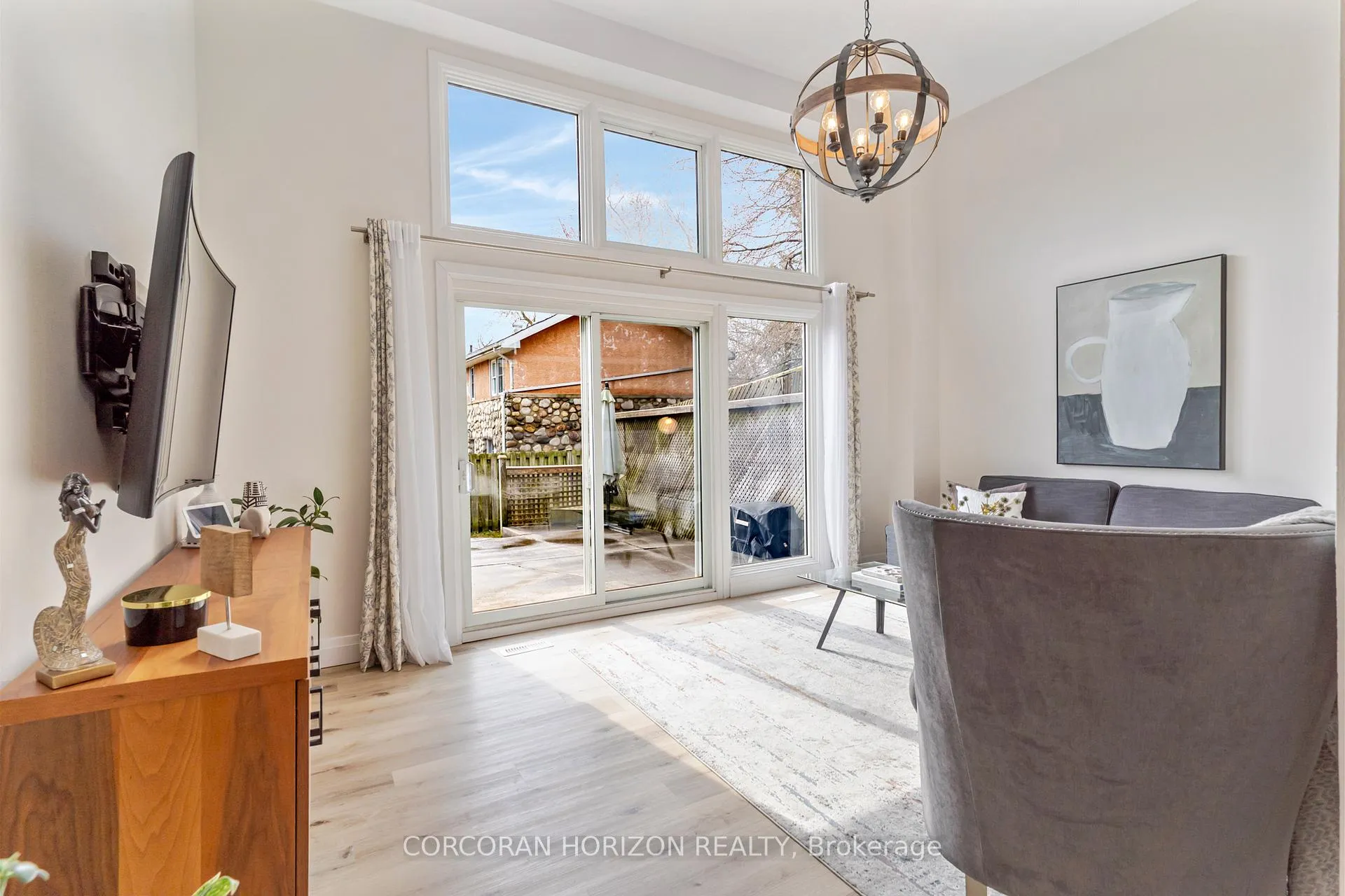 Photo 10 of Unit 3, 230 Blair Road, Cambridge — HOMEH