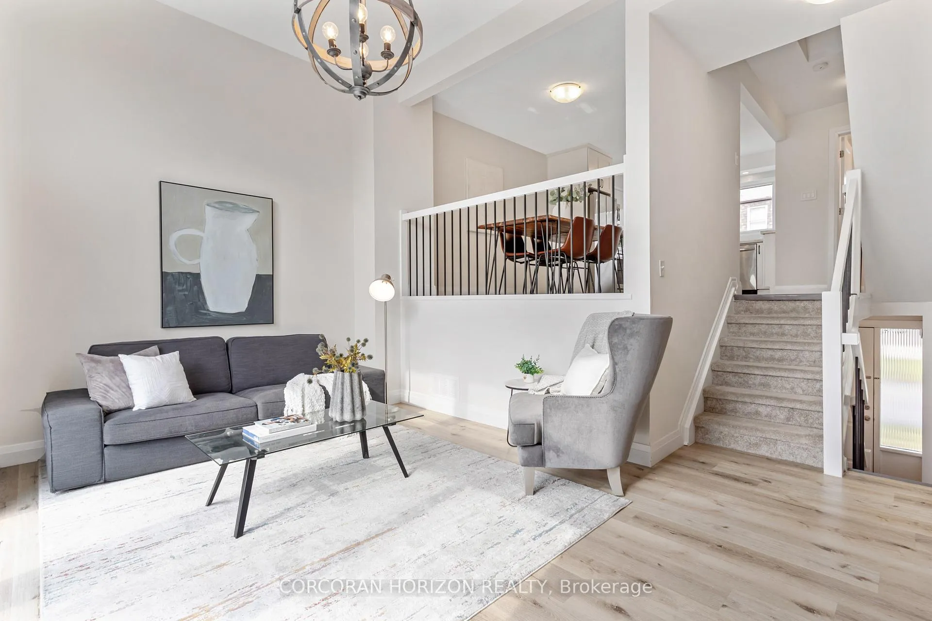 Photo 11 of Unit 3, 230 Blair Road, Cambridge — HOMEH