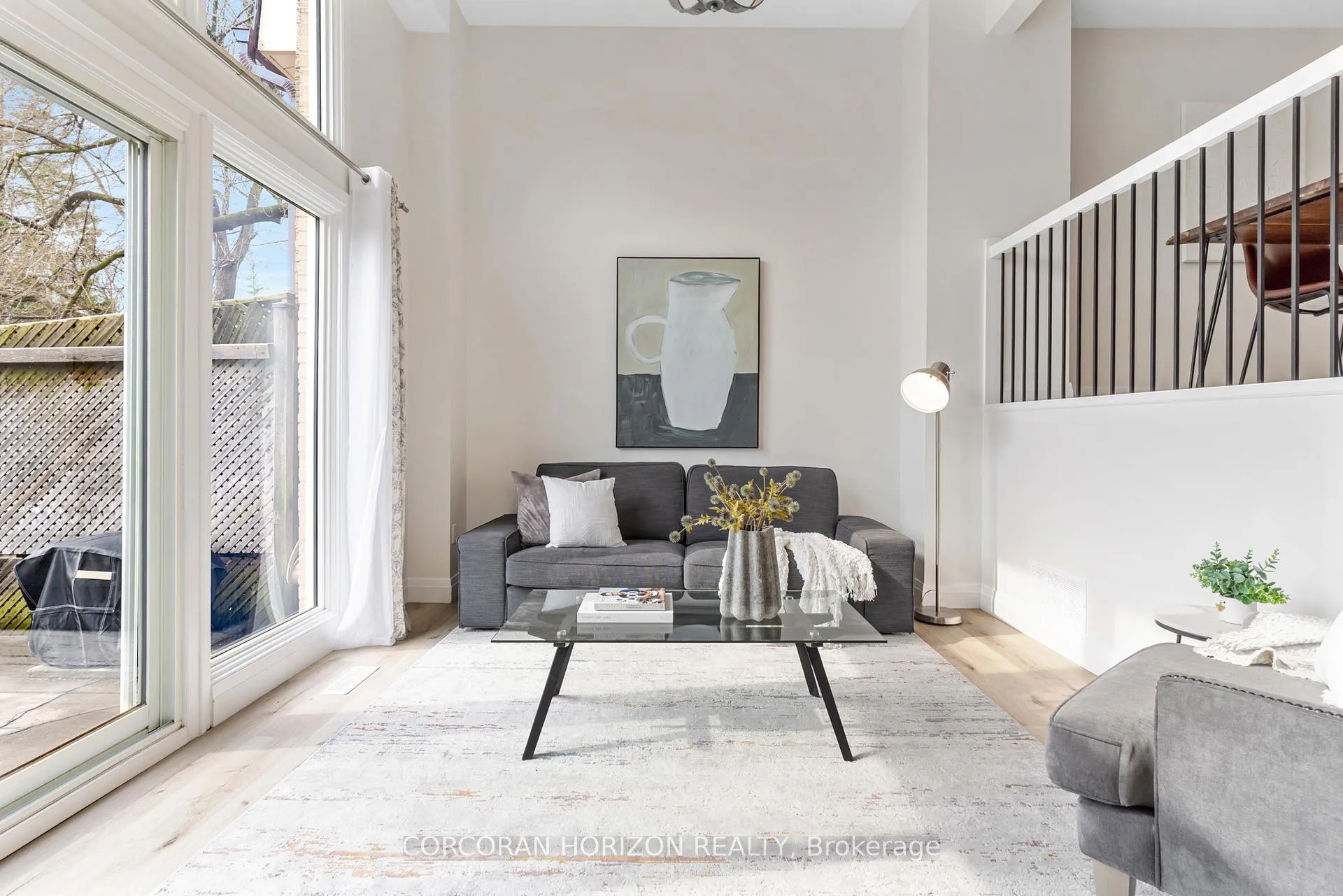 Photo 12 of Unit 3, 230 Blair Road, Cambridge — HOMEH