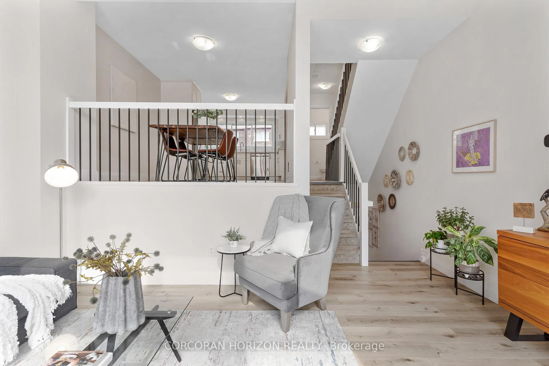 Photo 13 of Unit 3, 230 Blair Road, Cambridge — HOMEH