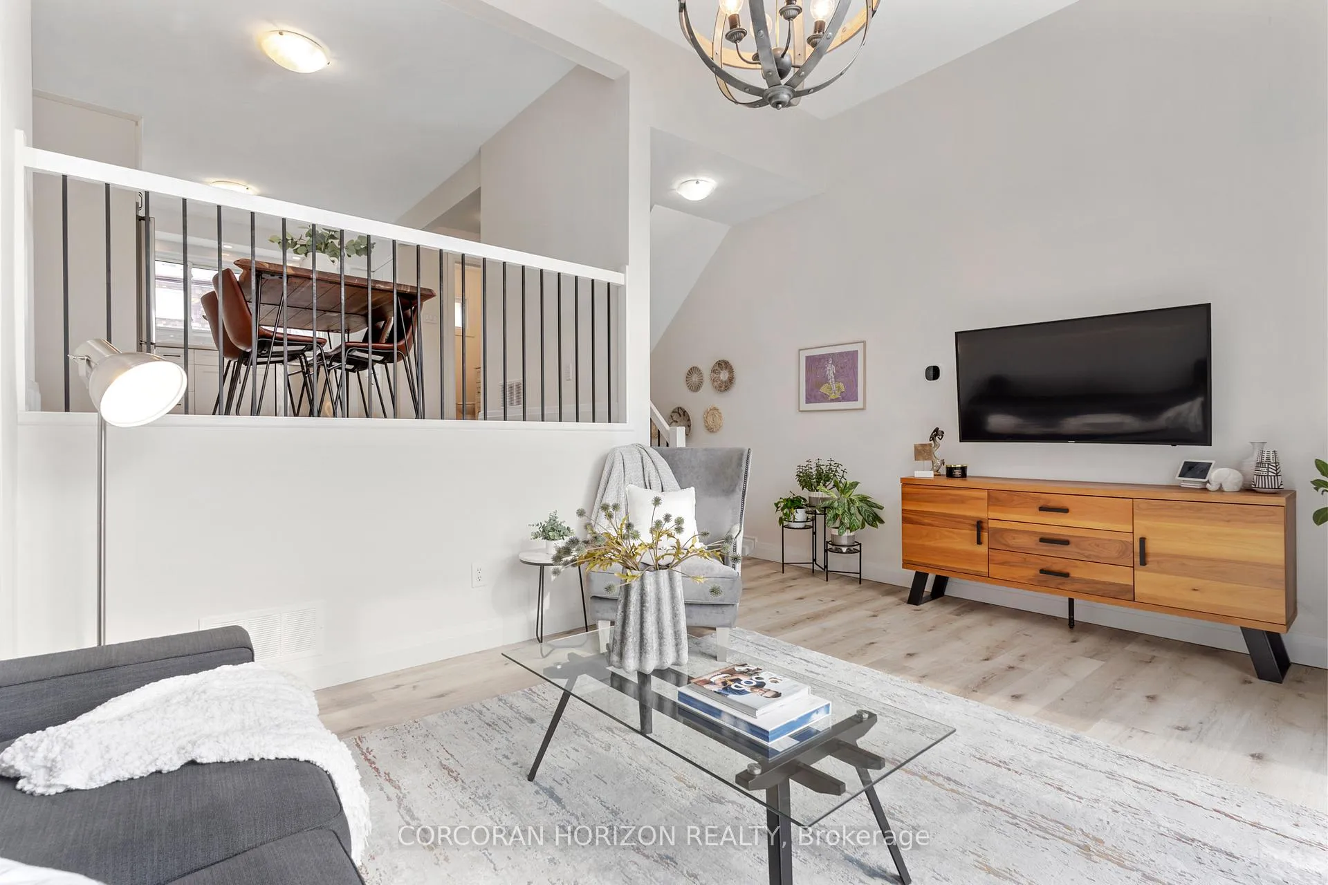 Photo 14 of Unit 3, 230 Blair Road, Cambridge — HOMEH