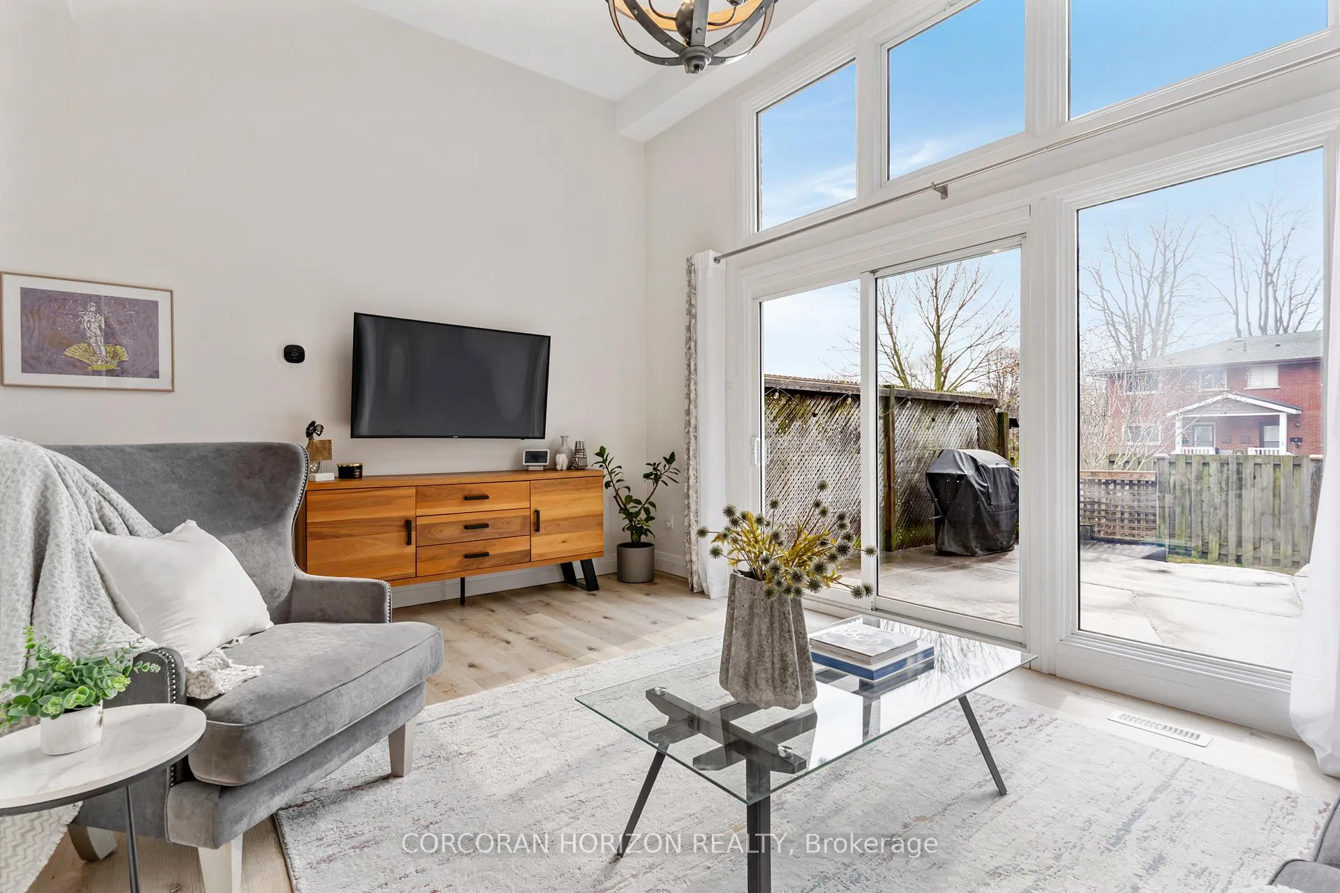 Photo 15 of Unit 3, 230 Blair Road, Cambridge — HOMEH