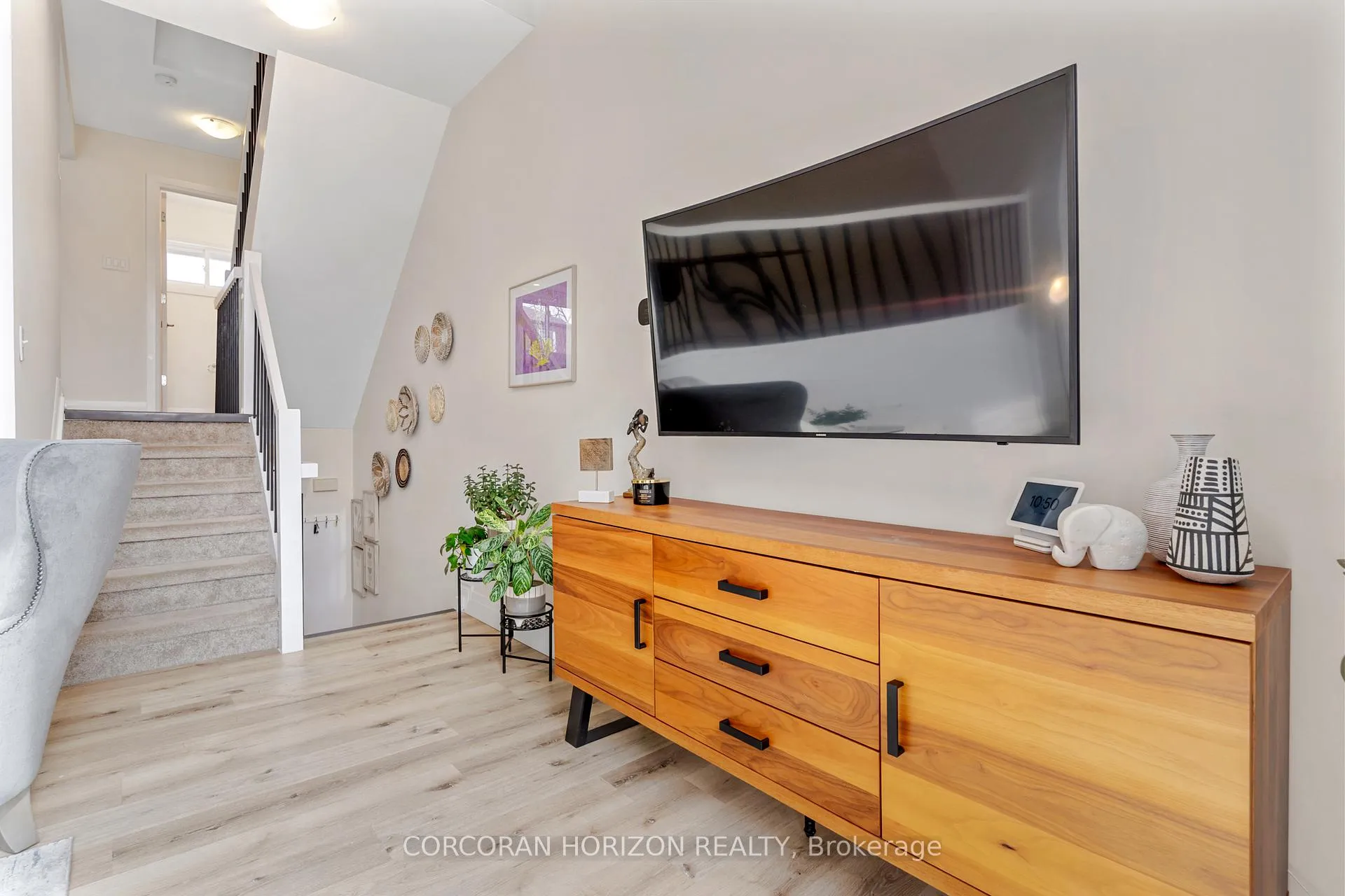Photo 16 of Unit 3, 230 Blair Road, Cambridge — HOMEH