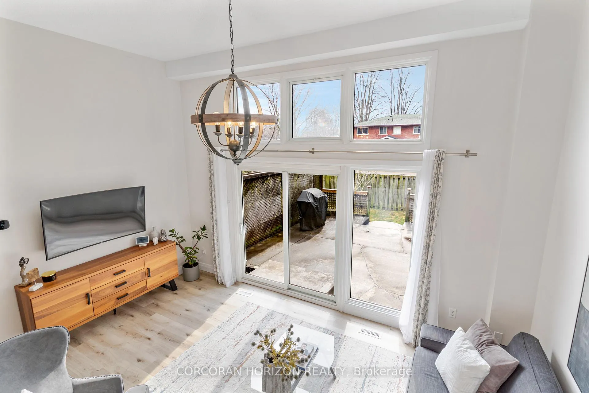 Photo 17 of Unit 3, 230 Blair Road, Cambridge — HOMEH