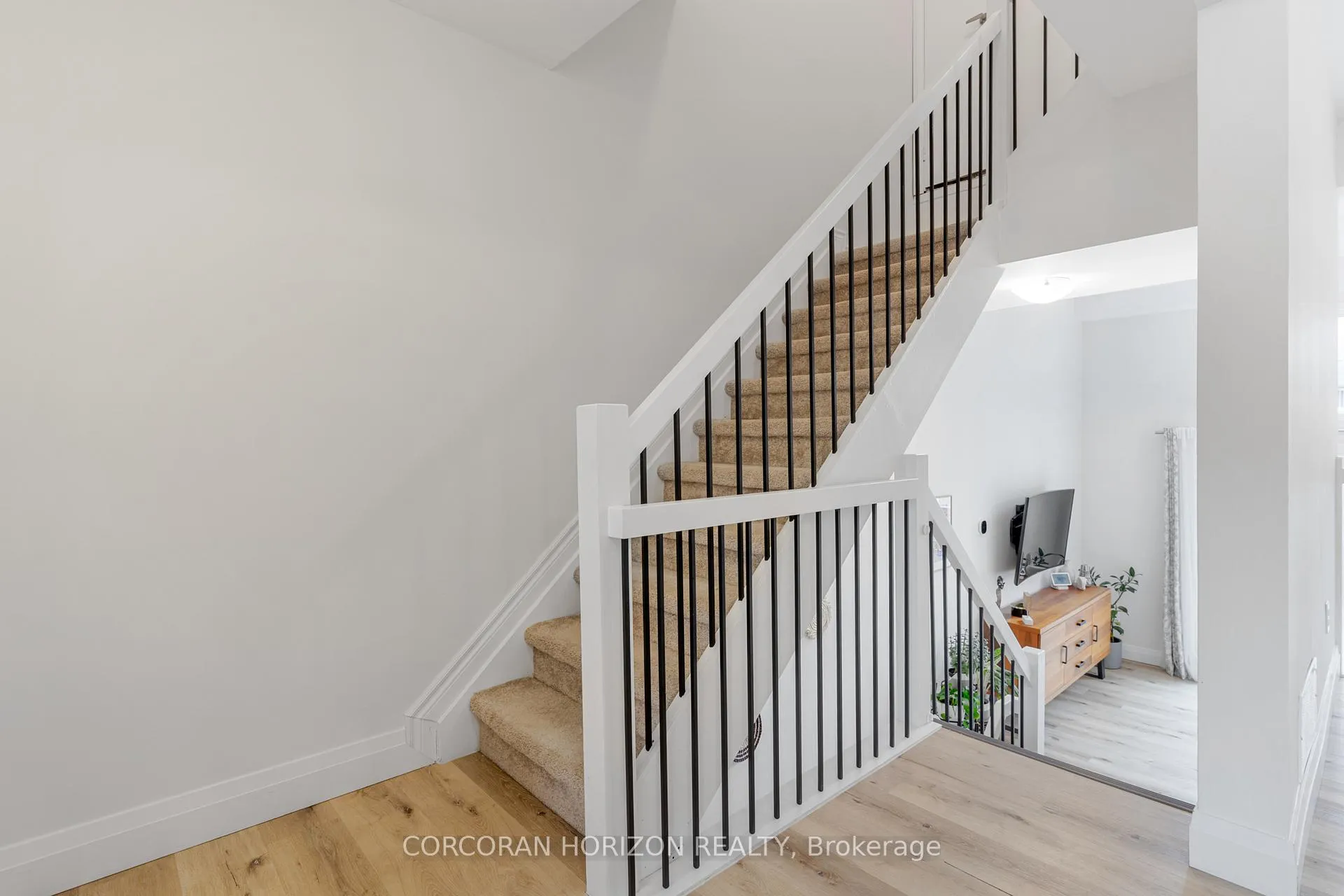 Photo 18 of Unit 3, 230 Blair Road, Cambridge — HOMEH