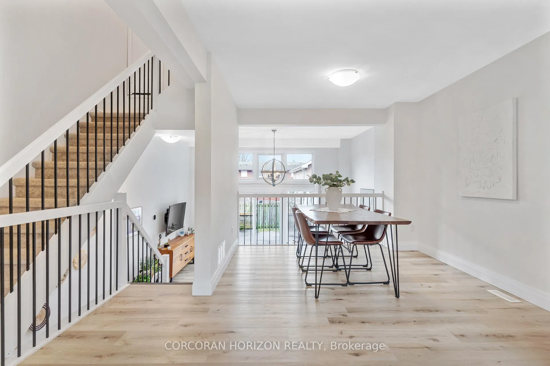 Photo 19 of Unit 3, 230 Blair Road, Cambridge — HOMEH