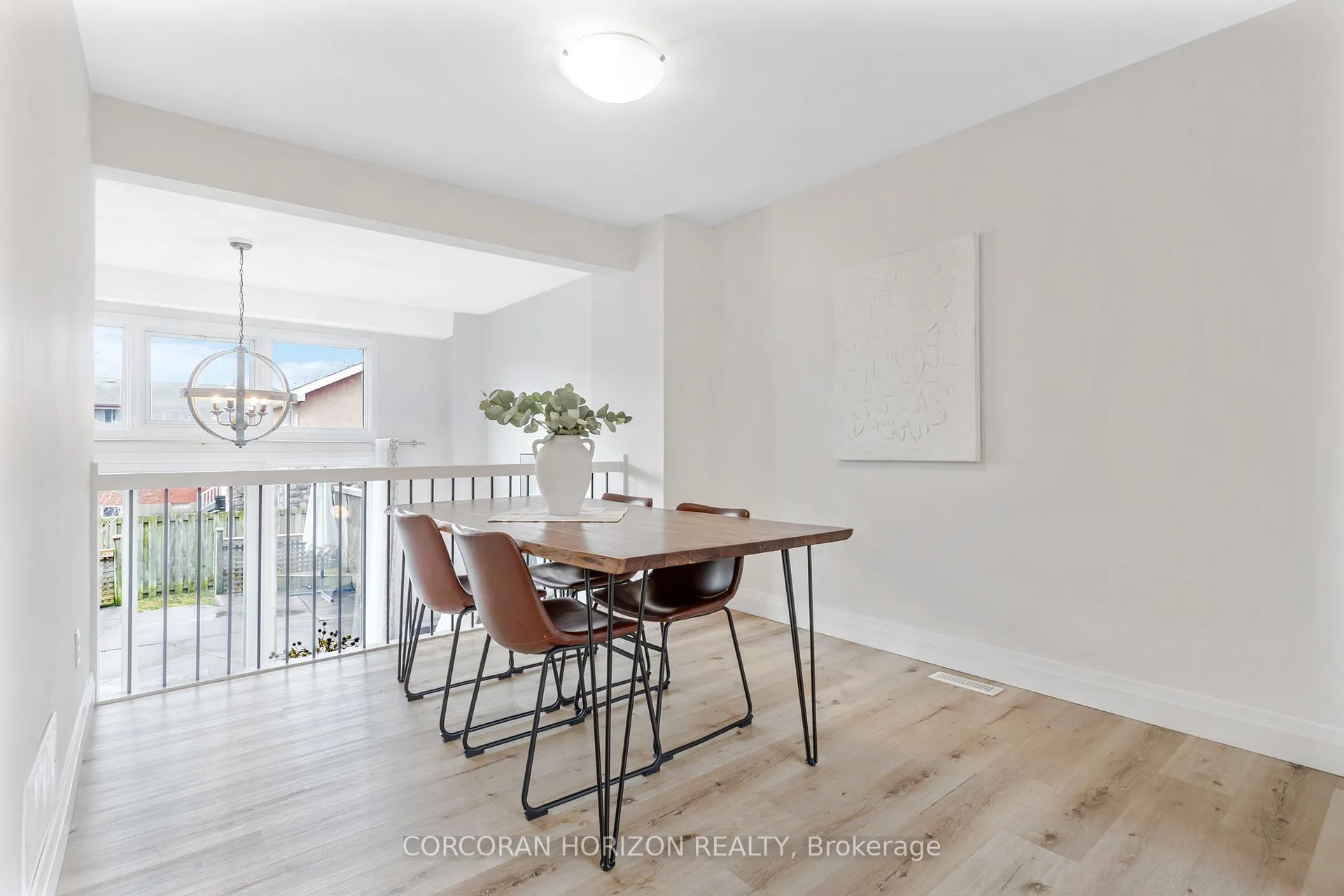 Photo 20 of Unit 3, 230 Blair Road, Cambridge — HOMEH
