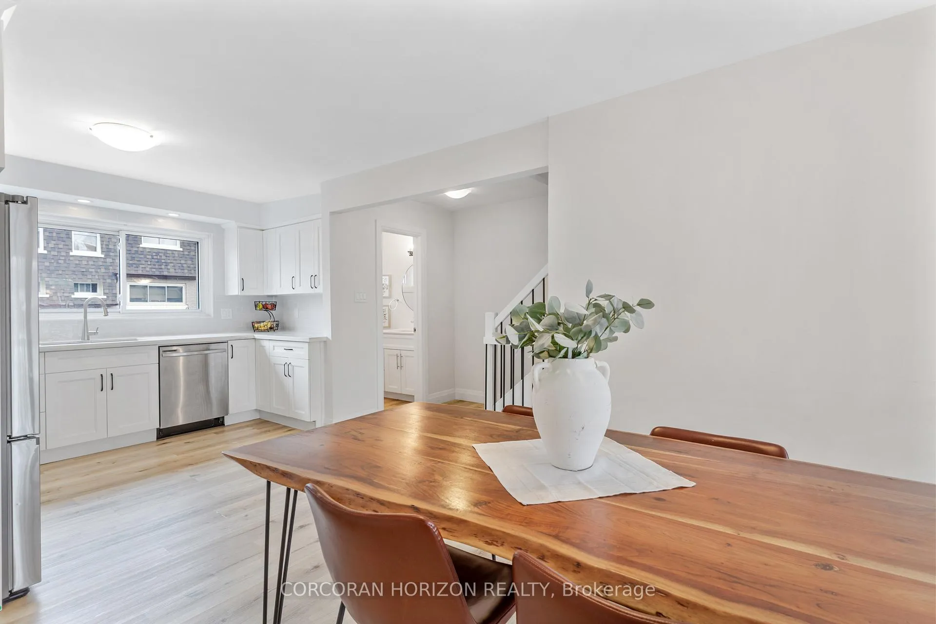Photo 21 of Unit 3, 230 Blair Road, Cambridge — HOMEH