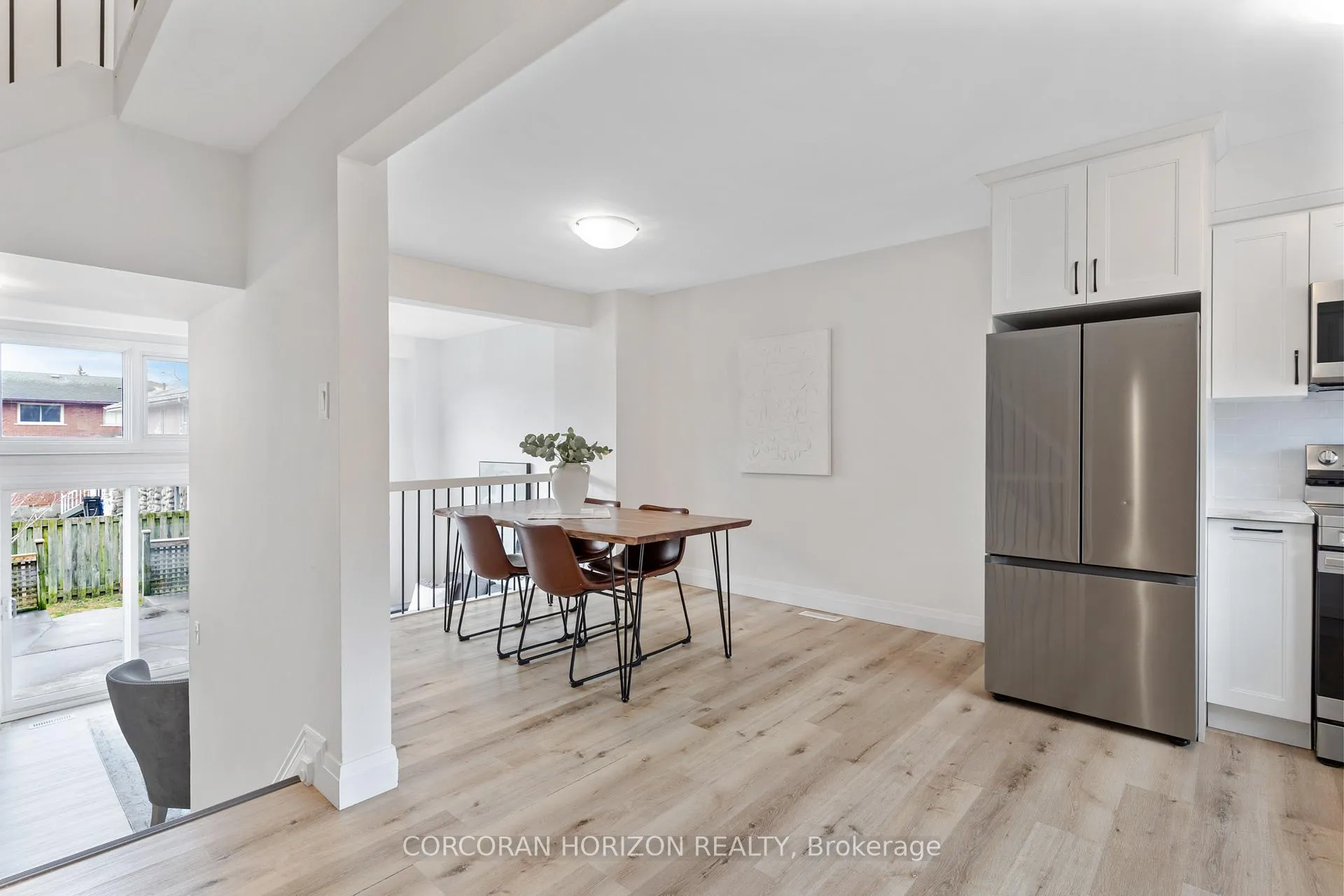 Photo 22 of Unit 3, 230 Blair Road, Cambridge — HOMEH