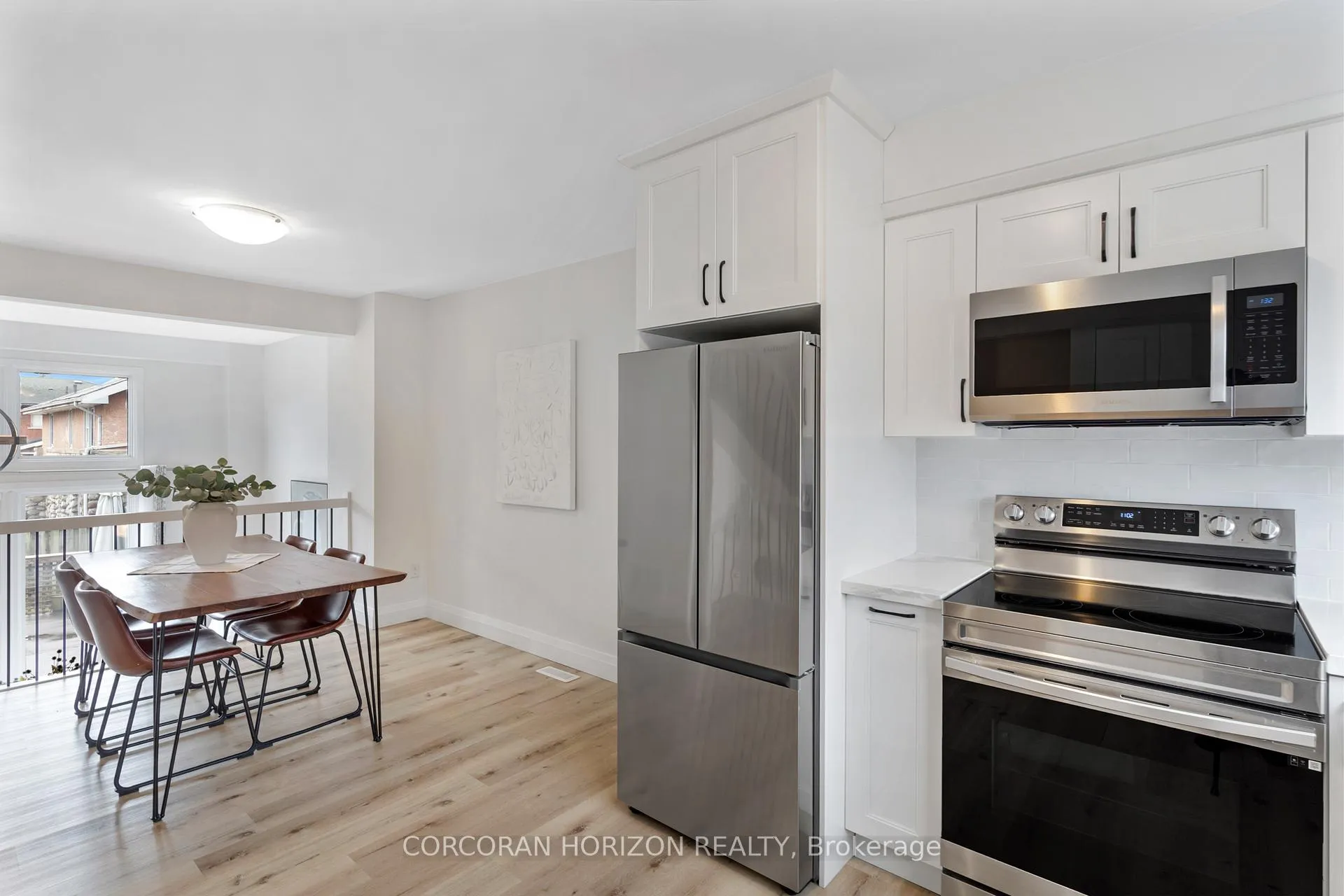 Photo 23 of Unit 3, 230 Blair Road, Cambridge — HOMEH