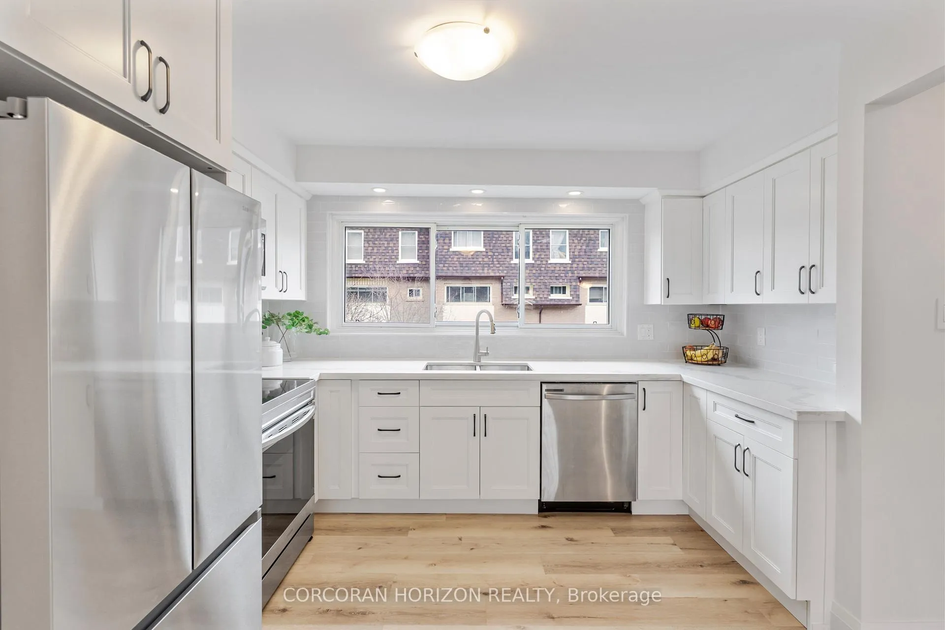 Photo 24 of Unit 3, 230 Blair Road, Cambridge — HOMEH