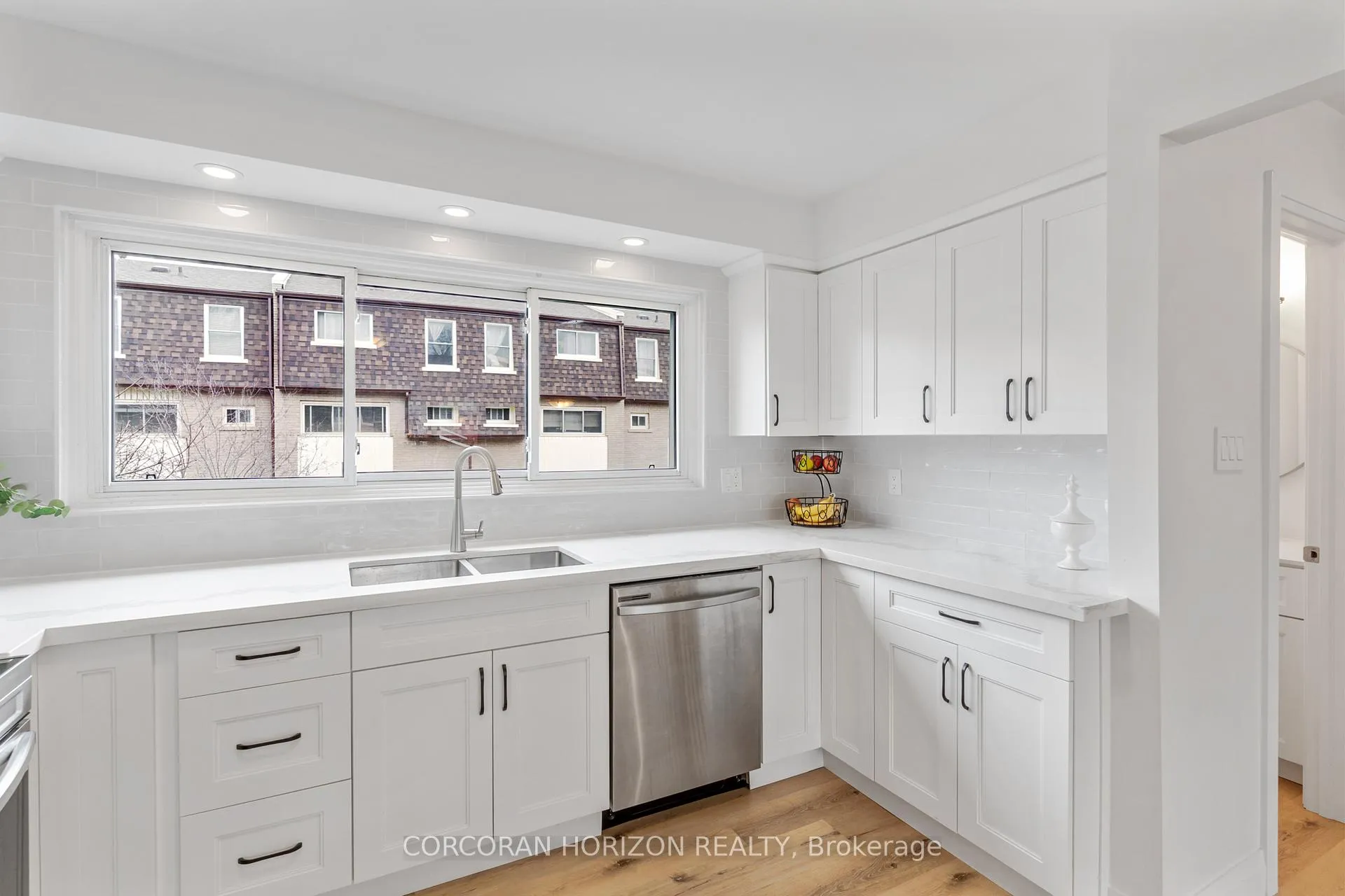 Photo 25 of Unit 3, 230 Blair Road, Cambridge — HOMEH