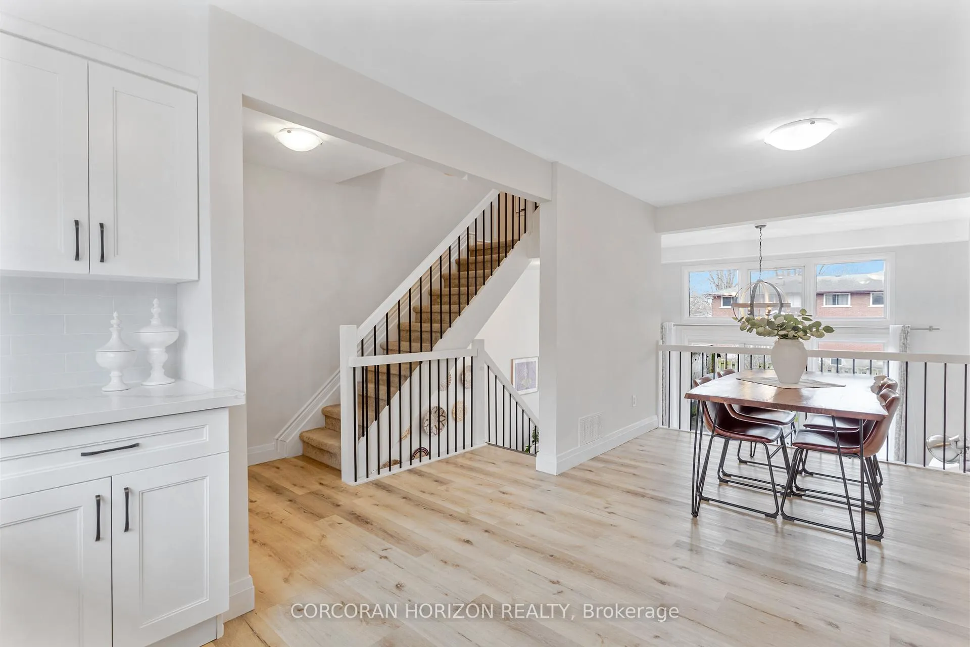 Photo 26 of Unit 3, 230 Blair Road, Cambridge — HOMEH