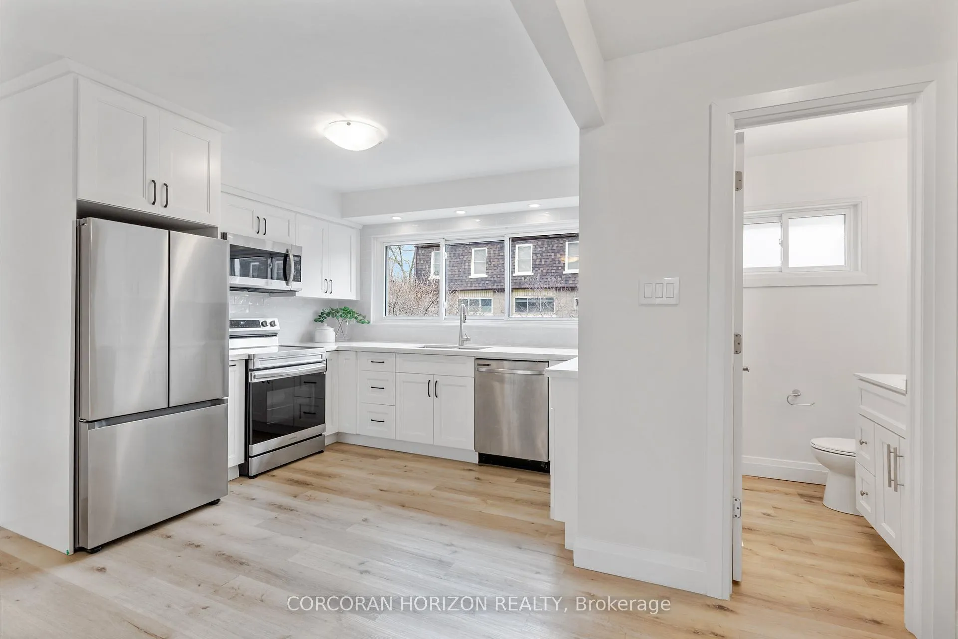 Photo 27 of Unit 3, 230 Blair Road, Cambridge — HOMEH