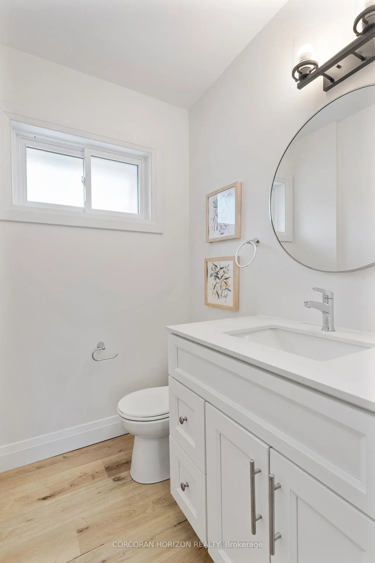 Photo 28 of Unit 3, 230 Blair Road, Cambridge — HOMEH