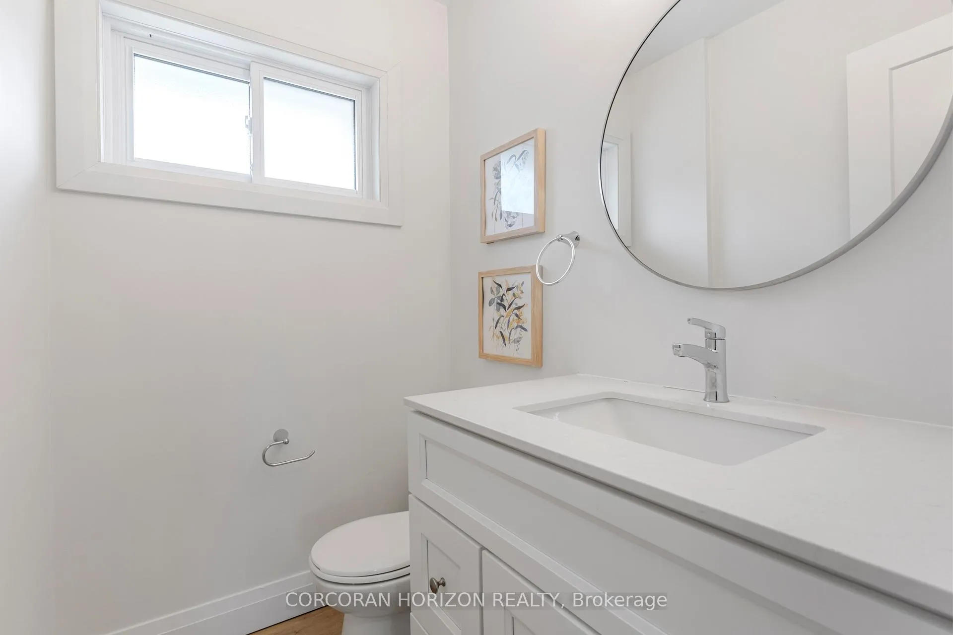 Photo 29 of Unit 3, 230 Blair Road, Cambridge — HOMEH