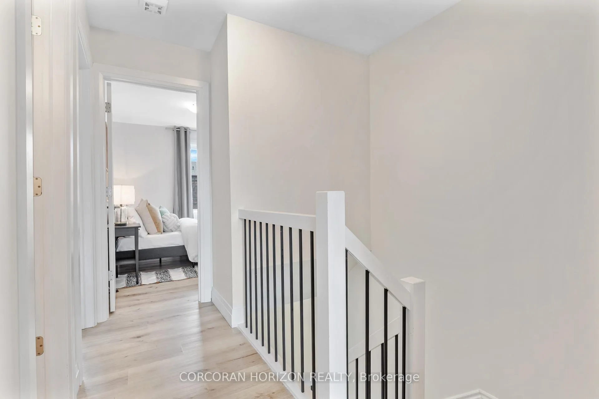 Photo 30 of Unit 3, 230 Blair Road, Cambridge — HOMEH