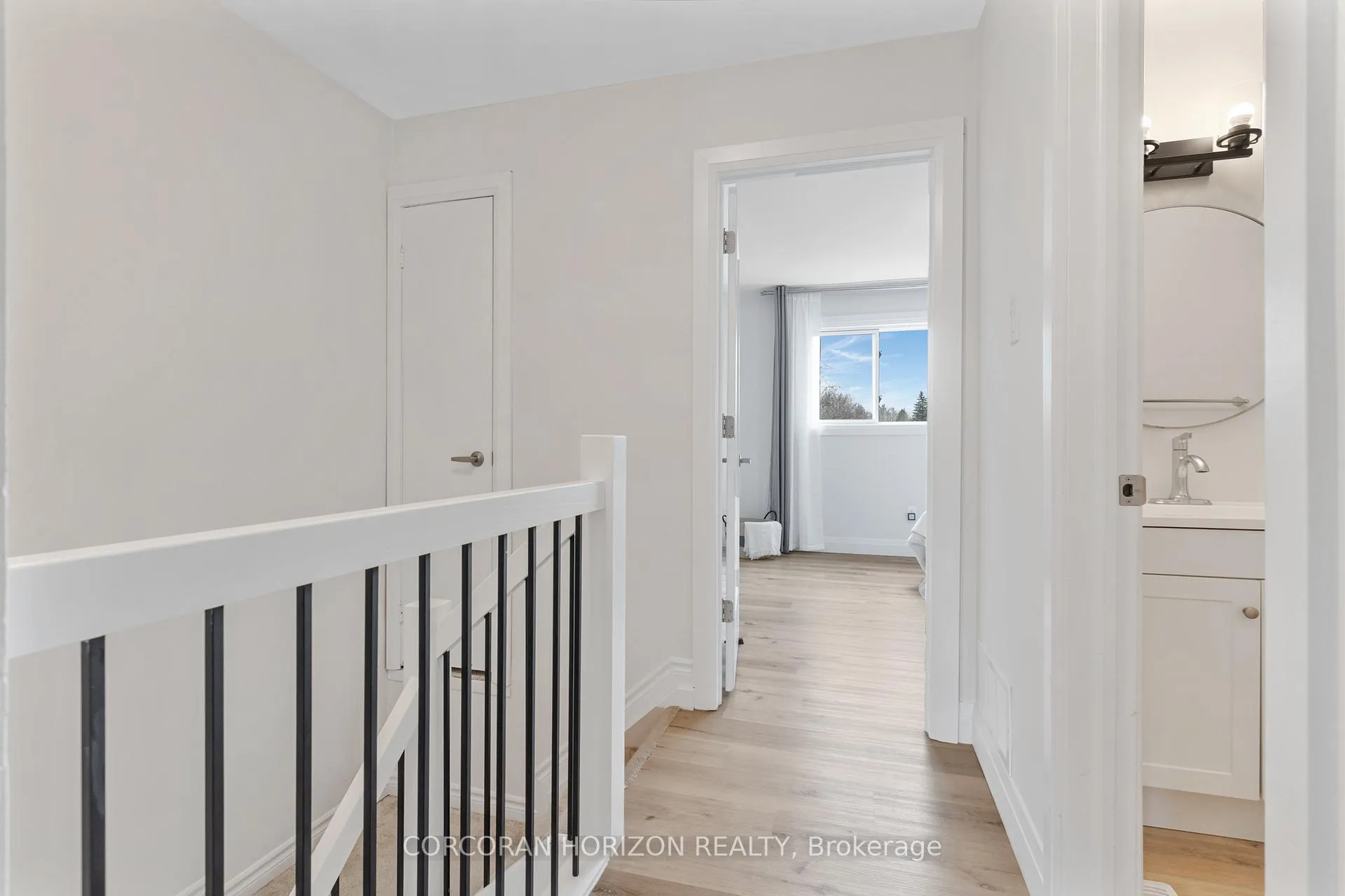Photo 31 of Unit 3, 230 Blair Road, Cambridge — HOMEH