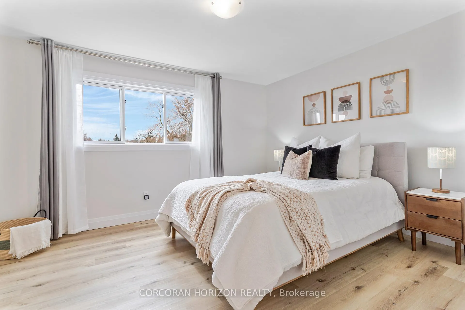 Photo 32 of Unit 3, 230 Blair Road, Cambridge — HOMEH