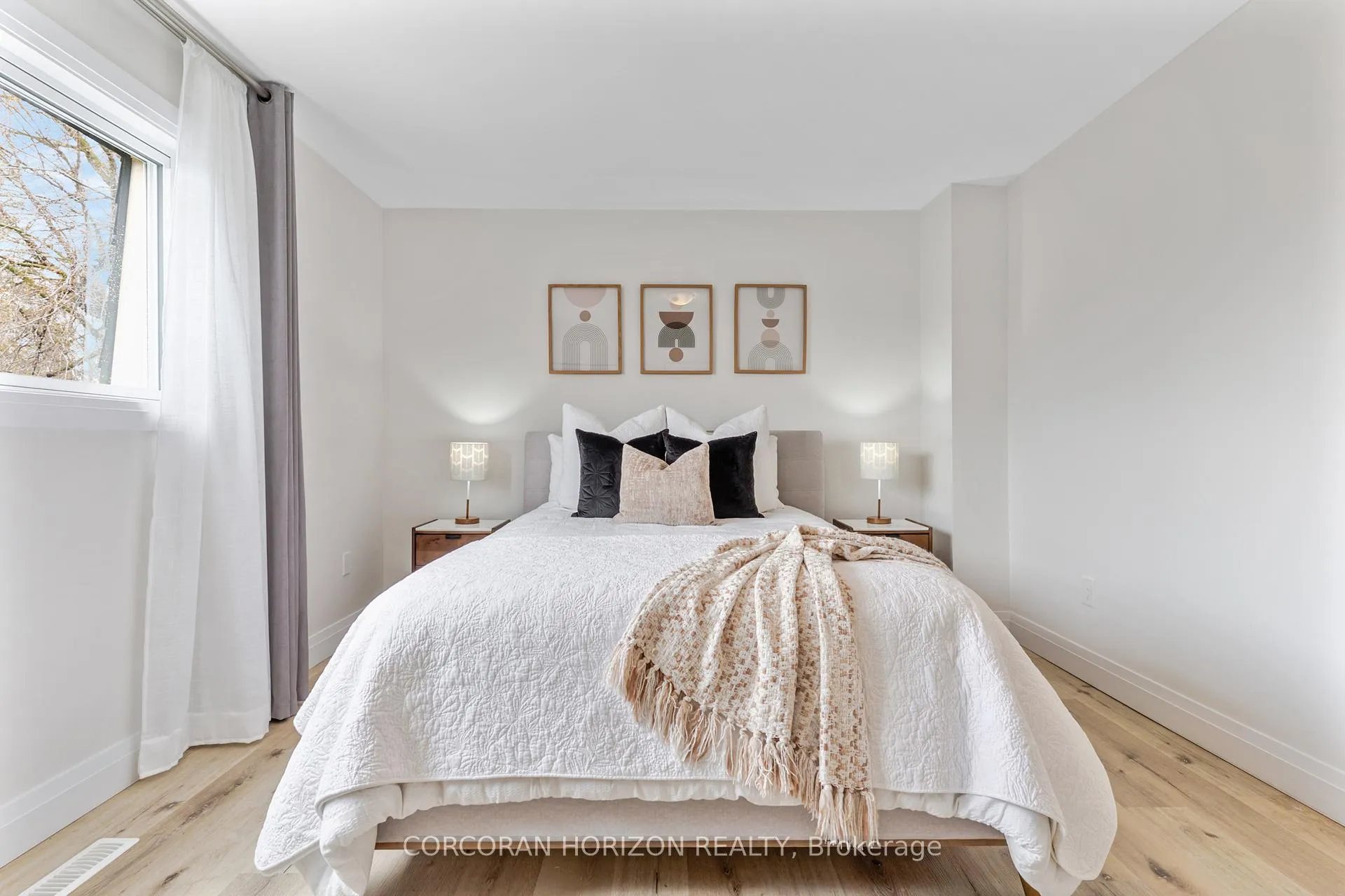 Photo 33 of Unit 3, 230 Blair Road, Cambridge — HOMEH